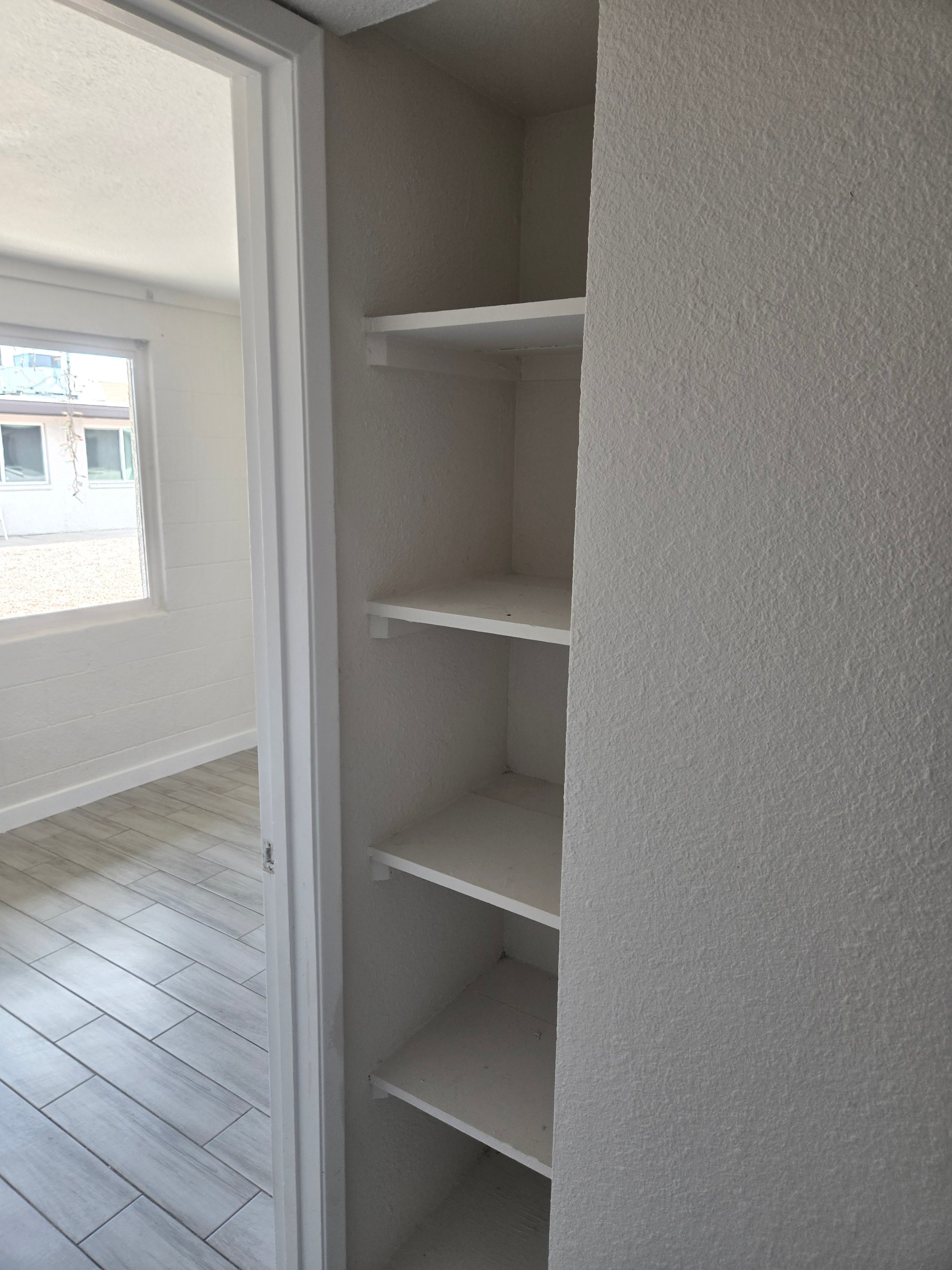 2107 Statz Street #5