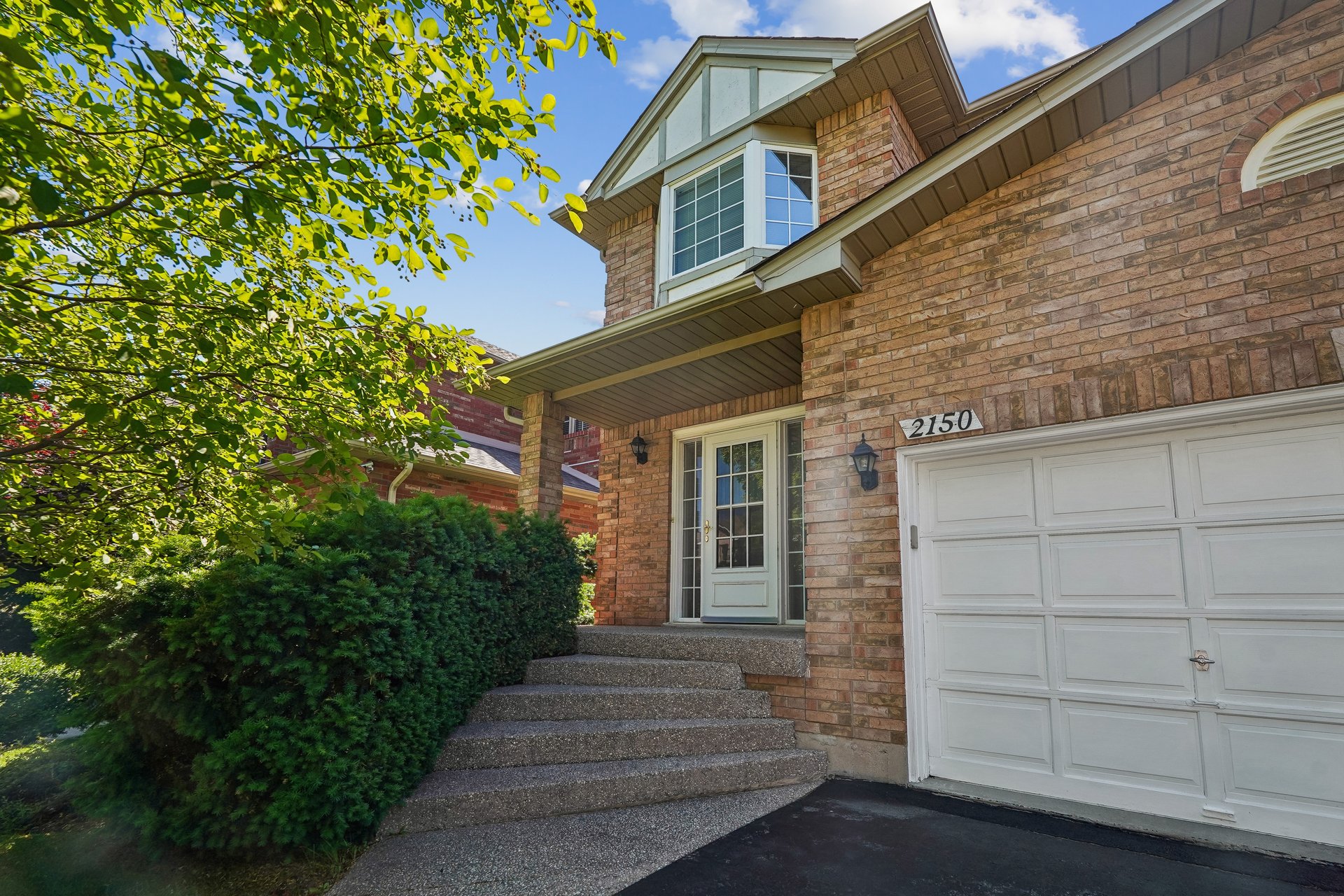 Beautiful Family Home in Sought-After Westmount