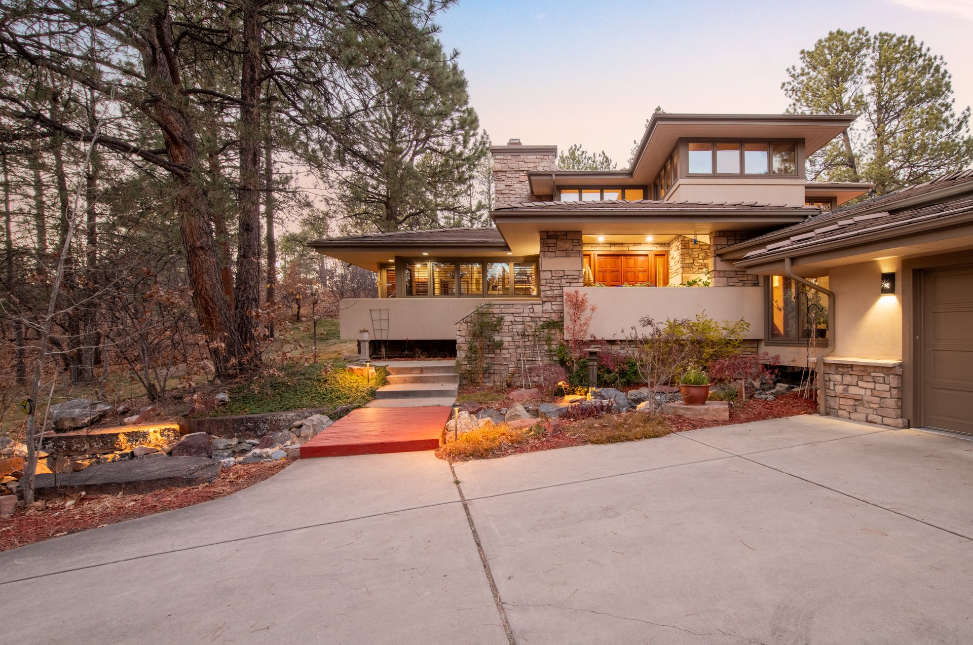 504 Providence Drive