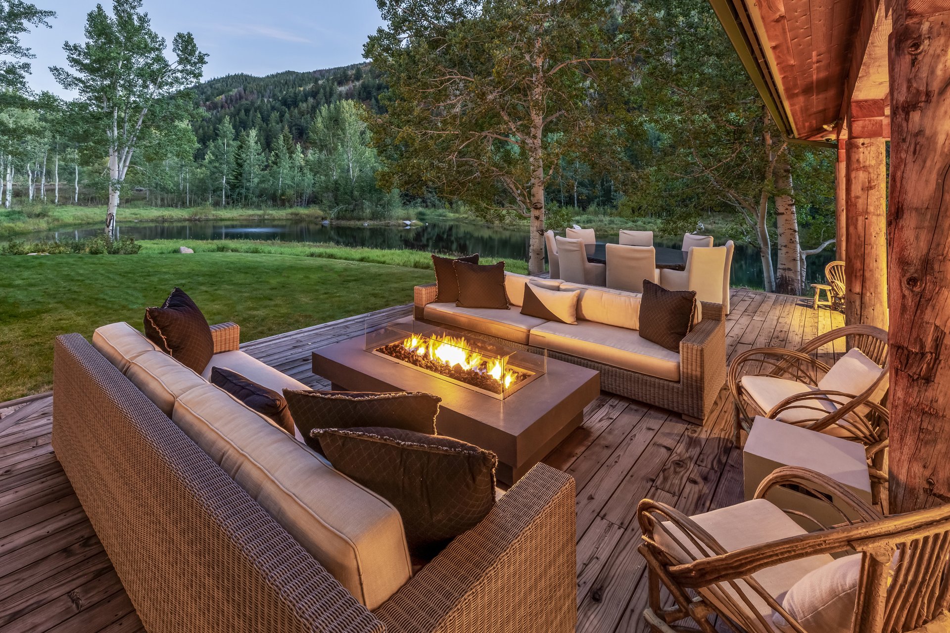 257 Northstar Drive