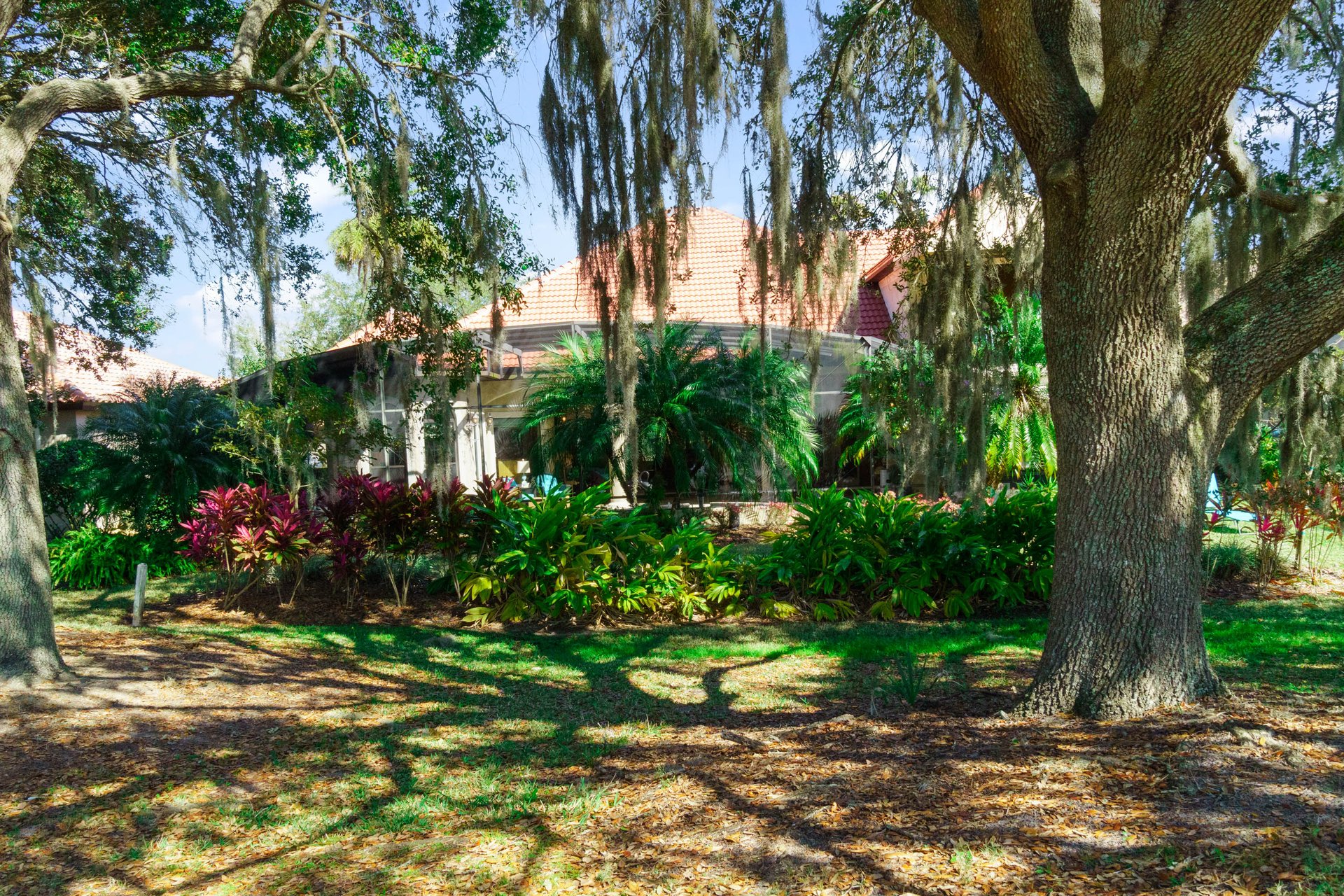 9826 Santa Clara Ct