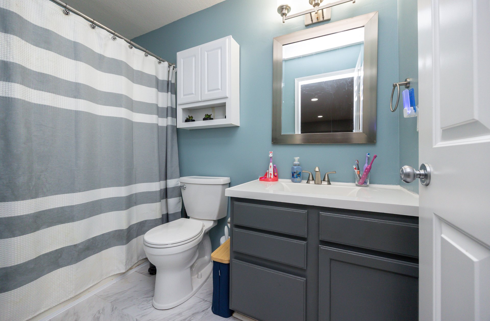 277 S 79th Street 406