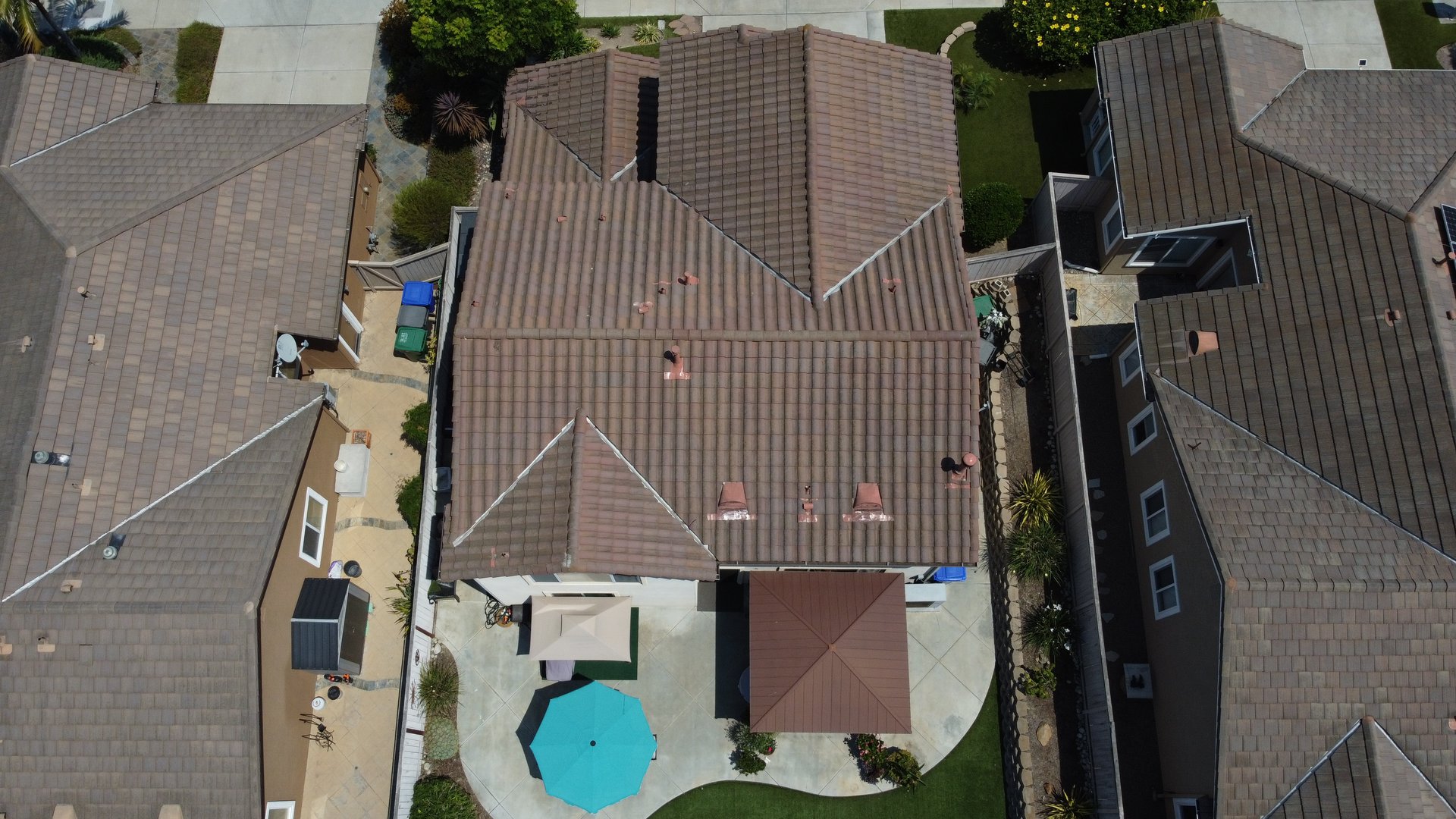 121 Canyon Creek Way