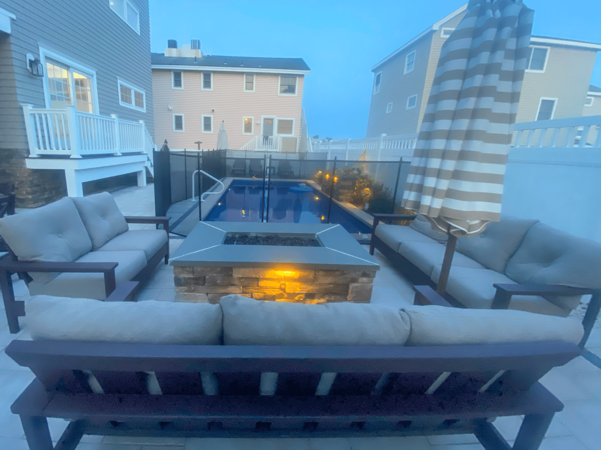 214 E 15th Street