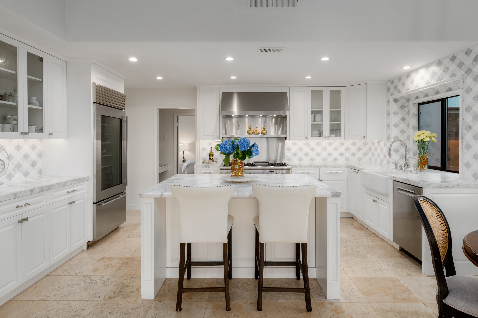 905 Olive Crest Dr.