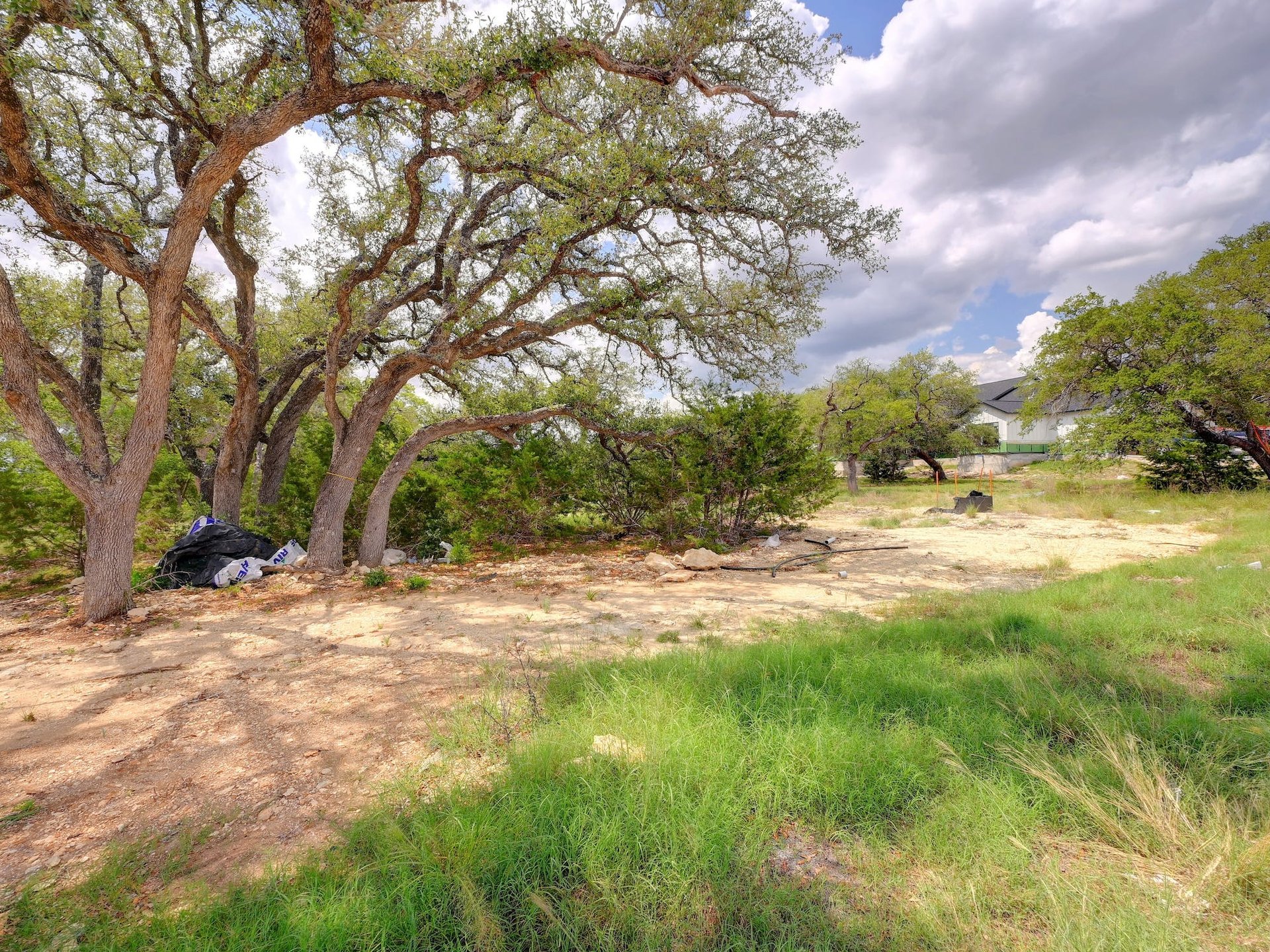 214 Gaucho Way