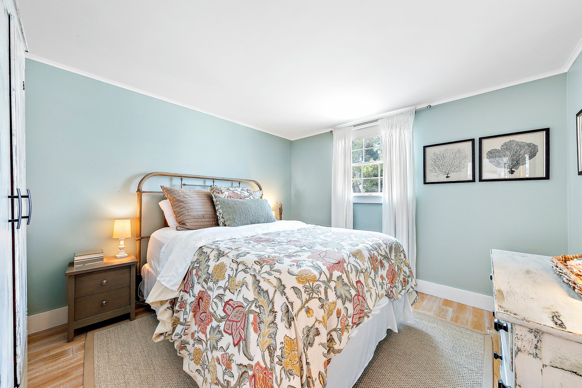 12212 N Old Whaling