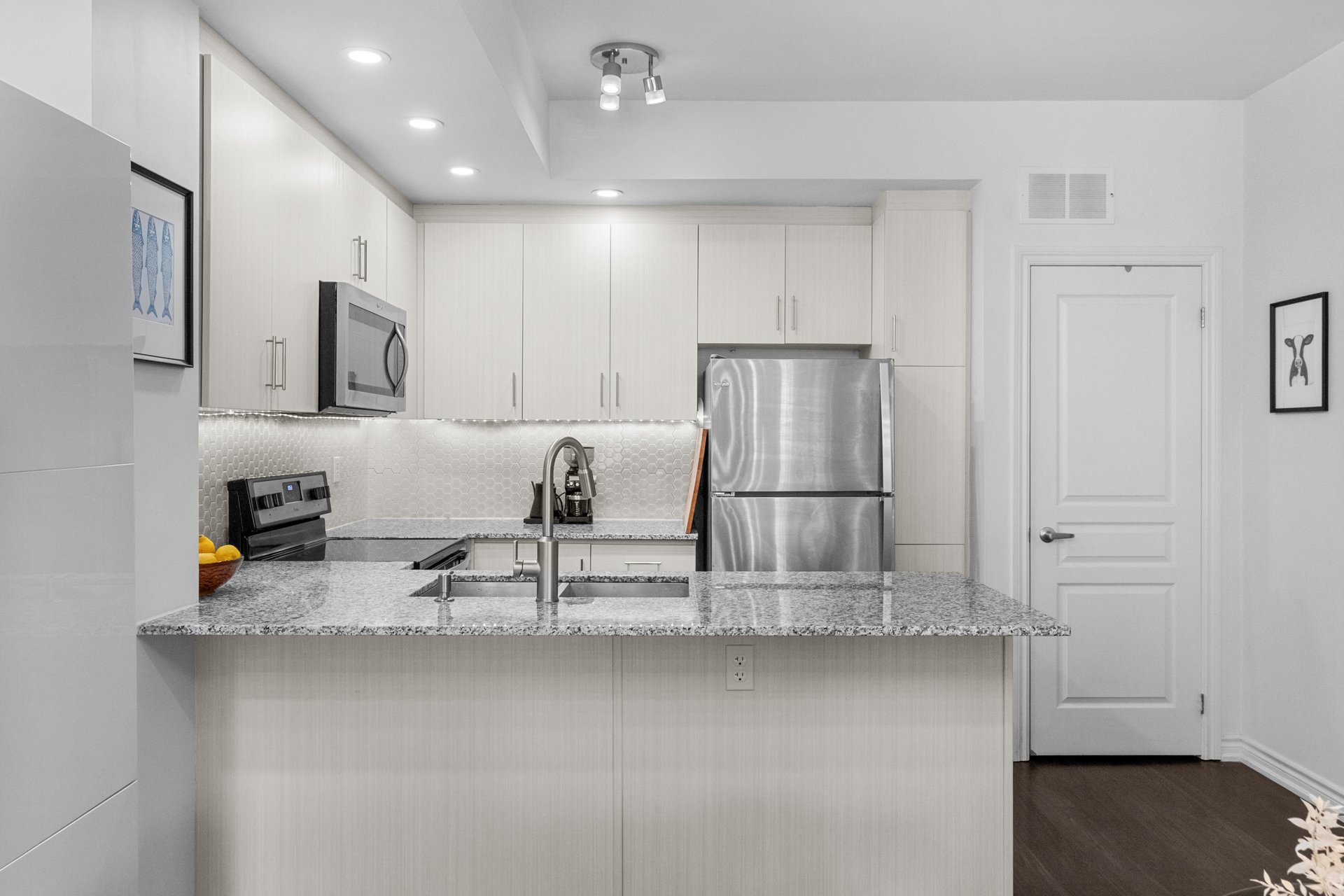 120 Long Branch Ave Townhouse 4