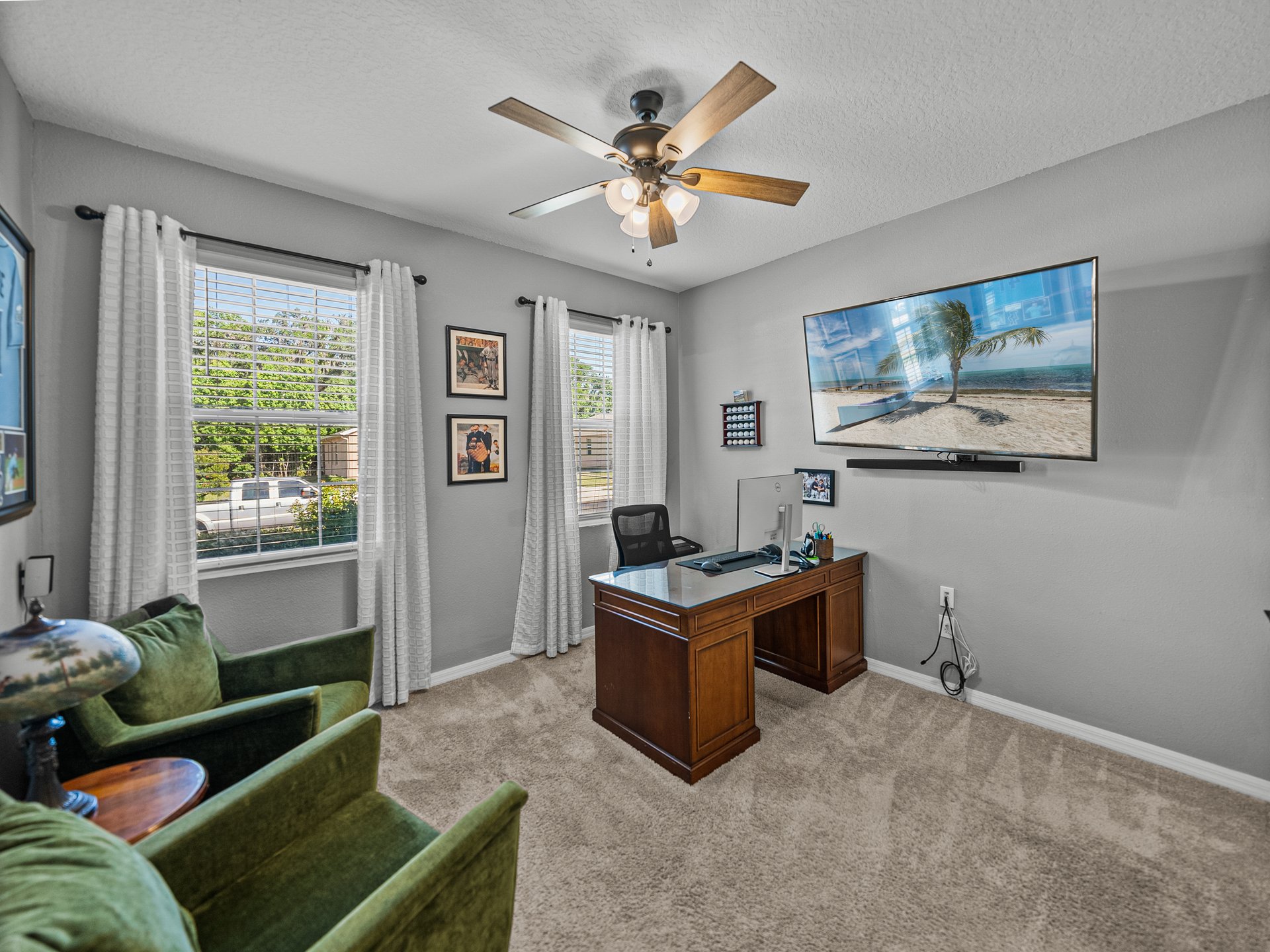 12492 EASTPOINTE DR