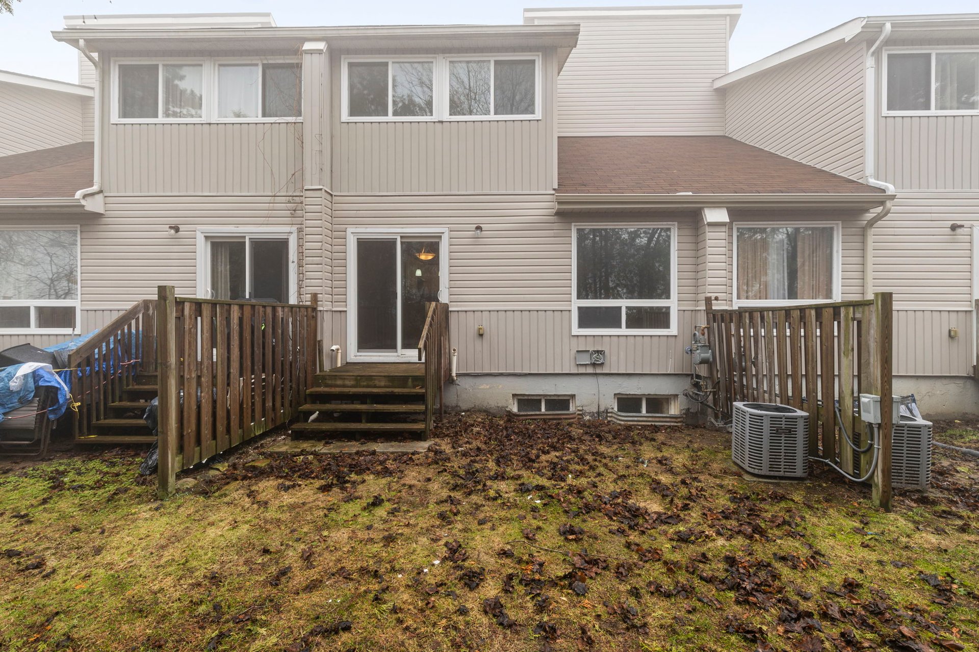 12-12 Lankin Boulevard, Orillia