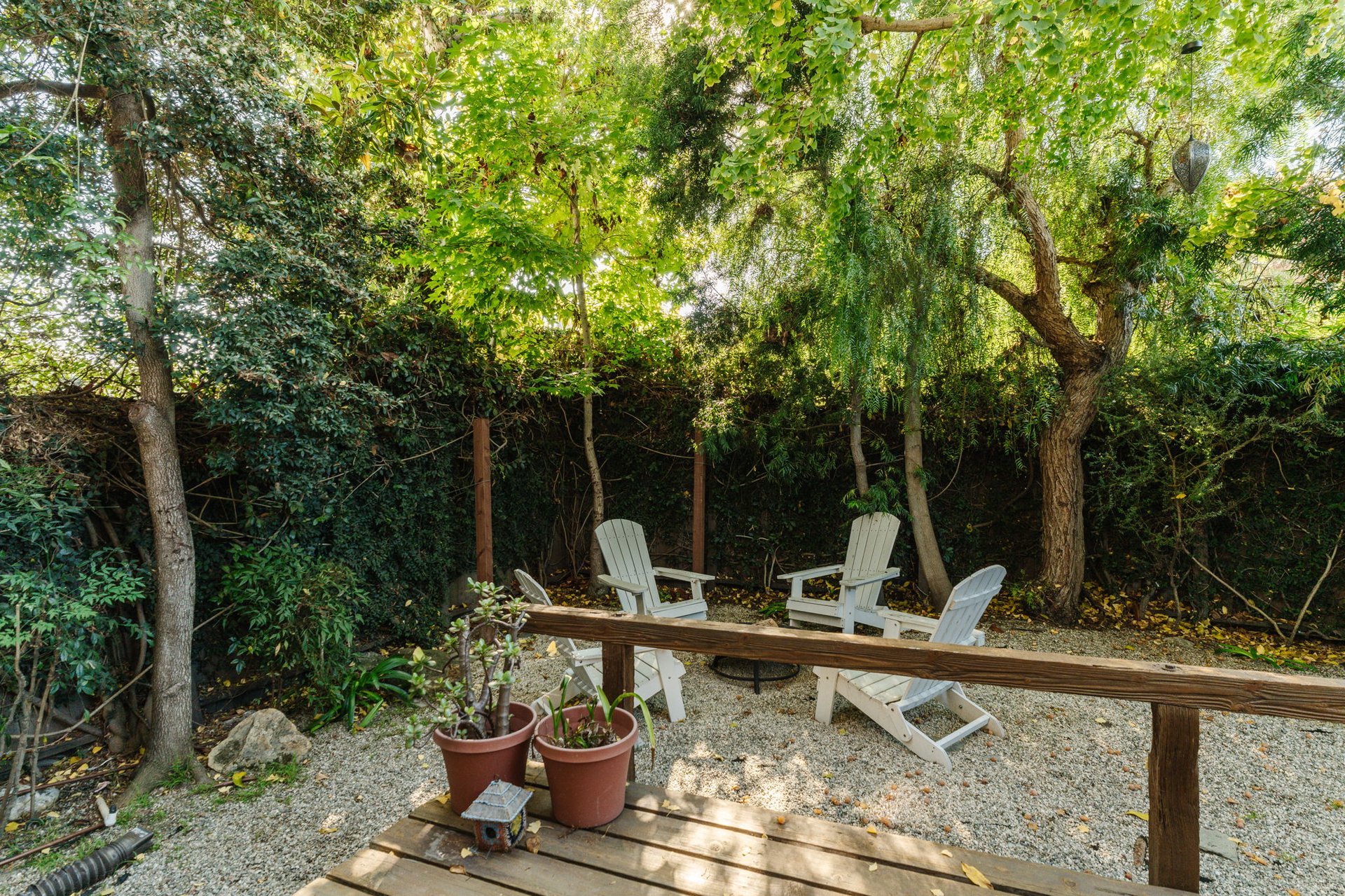 4450 Alla Road