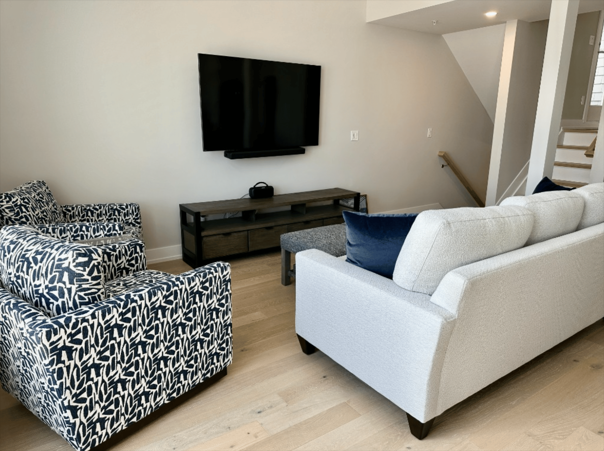 2600 Long Beach Blvd, Buccaneer Unit 10