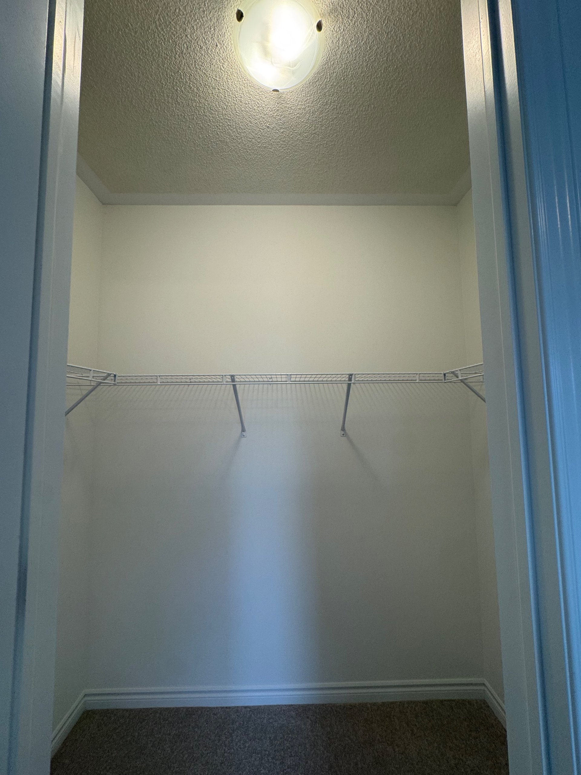 31 West Oak Trail