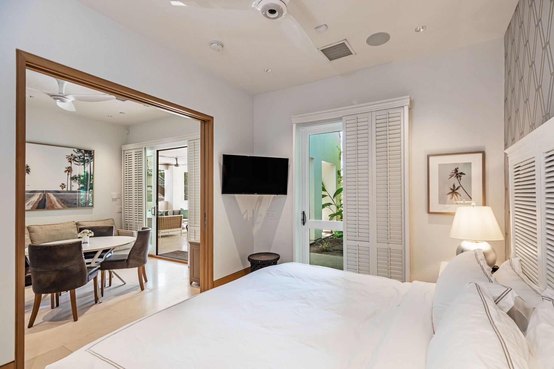 618 N Beverly Dr, Beverly Hills 