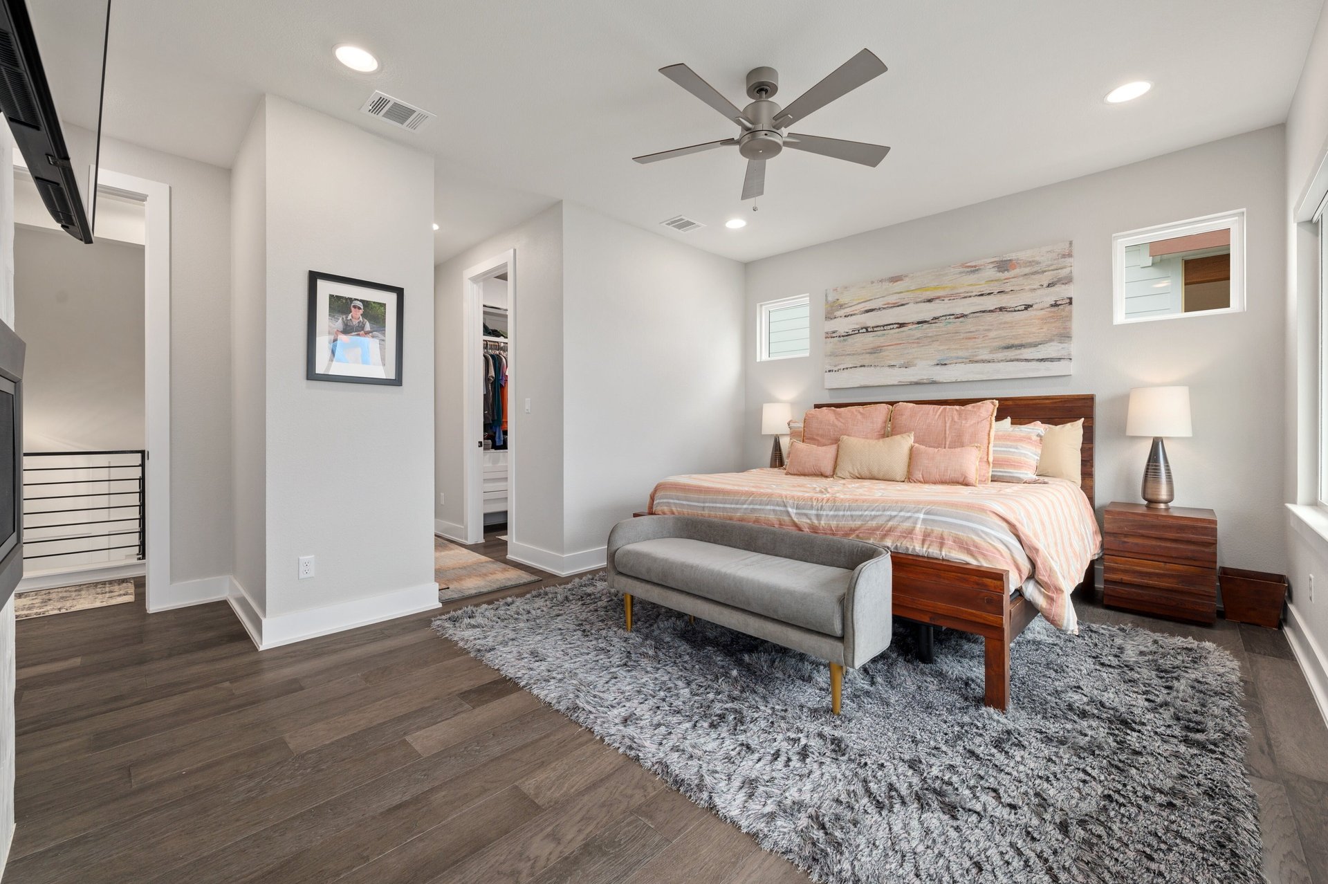 1215 Lake Shore Drive
