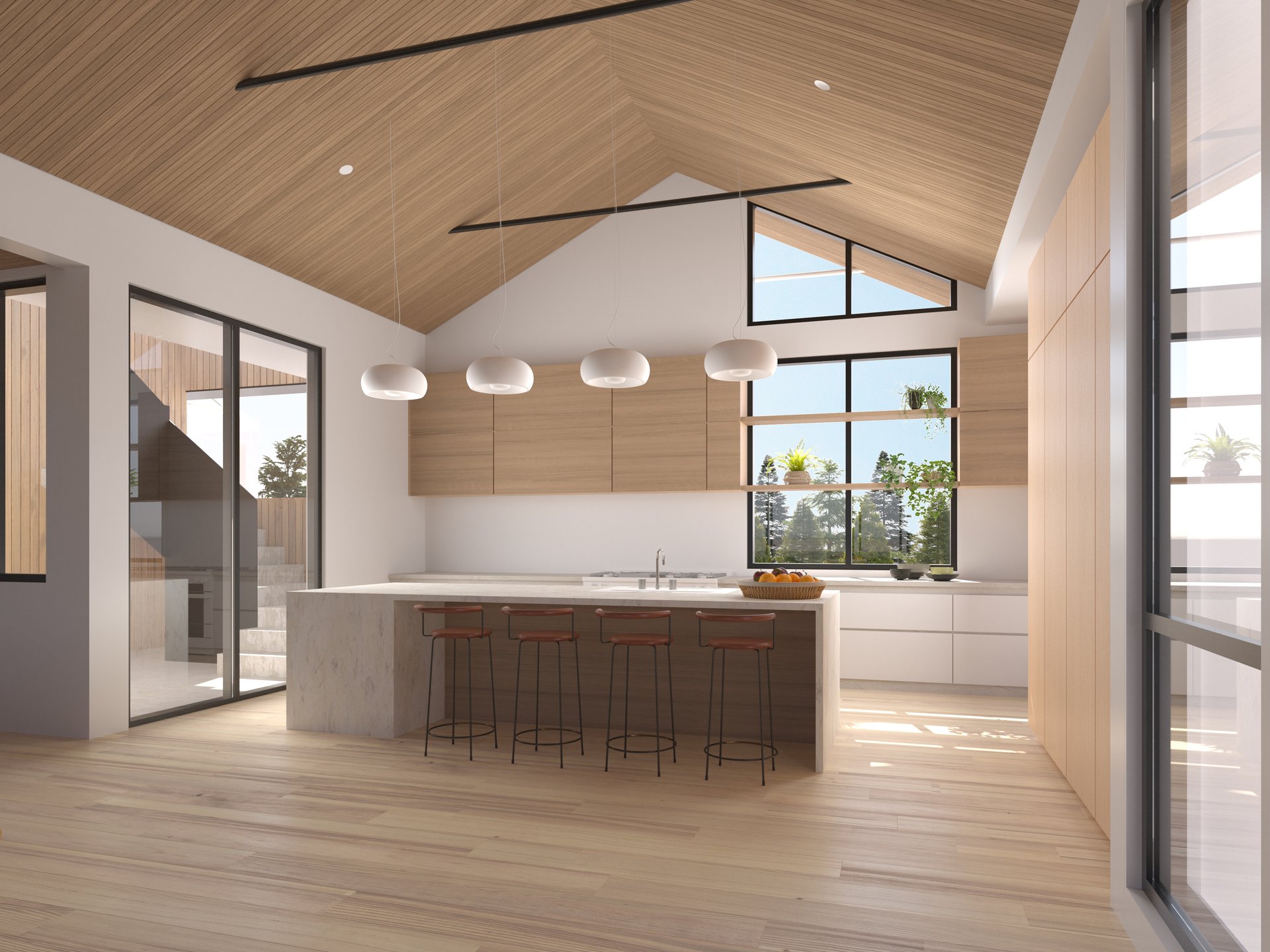 775 Teton Landing