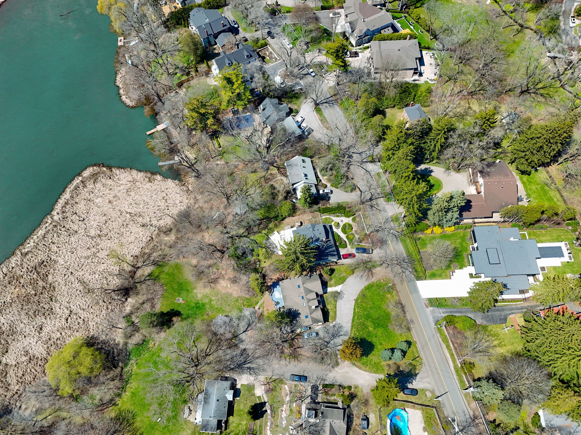 1168 Stavebank Rd