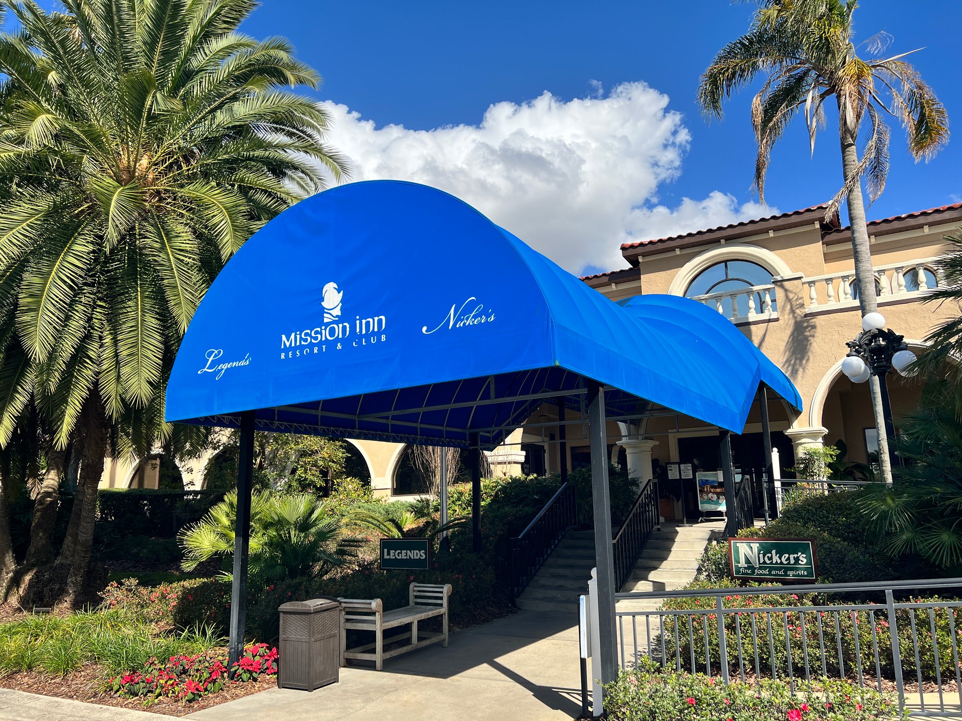 9826 Santa Clara Ct