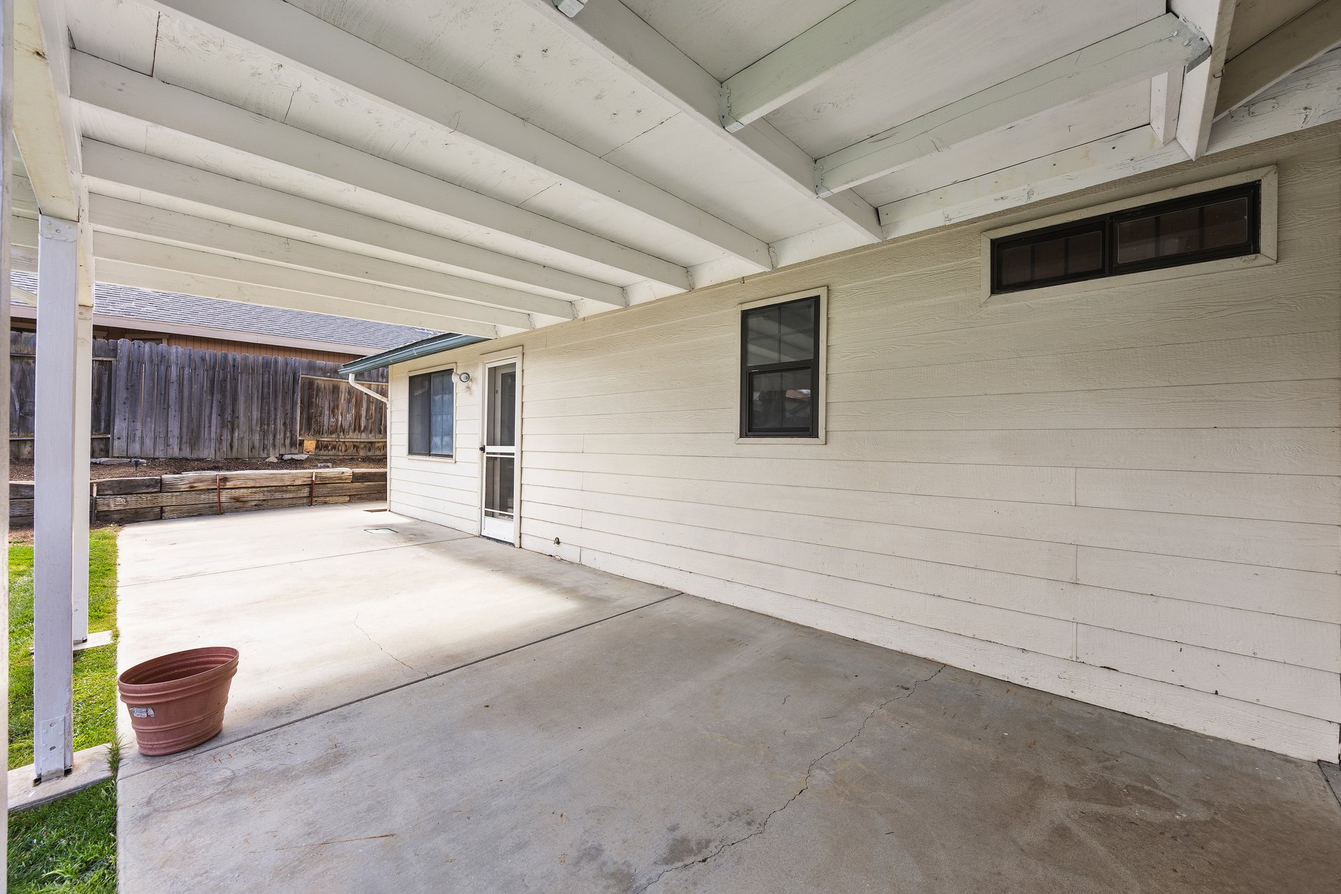 Charming Downtown Tehachapi Home – 1150 Magnolia Court