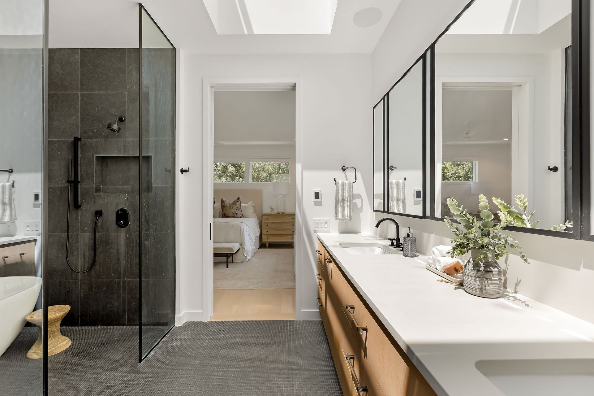 Deep Eddy Luxury