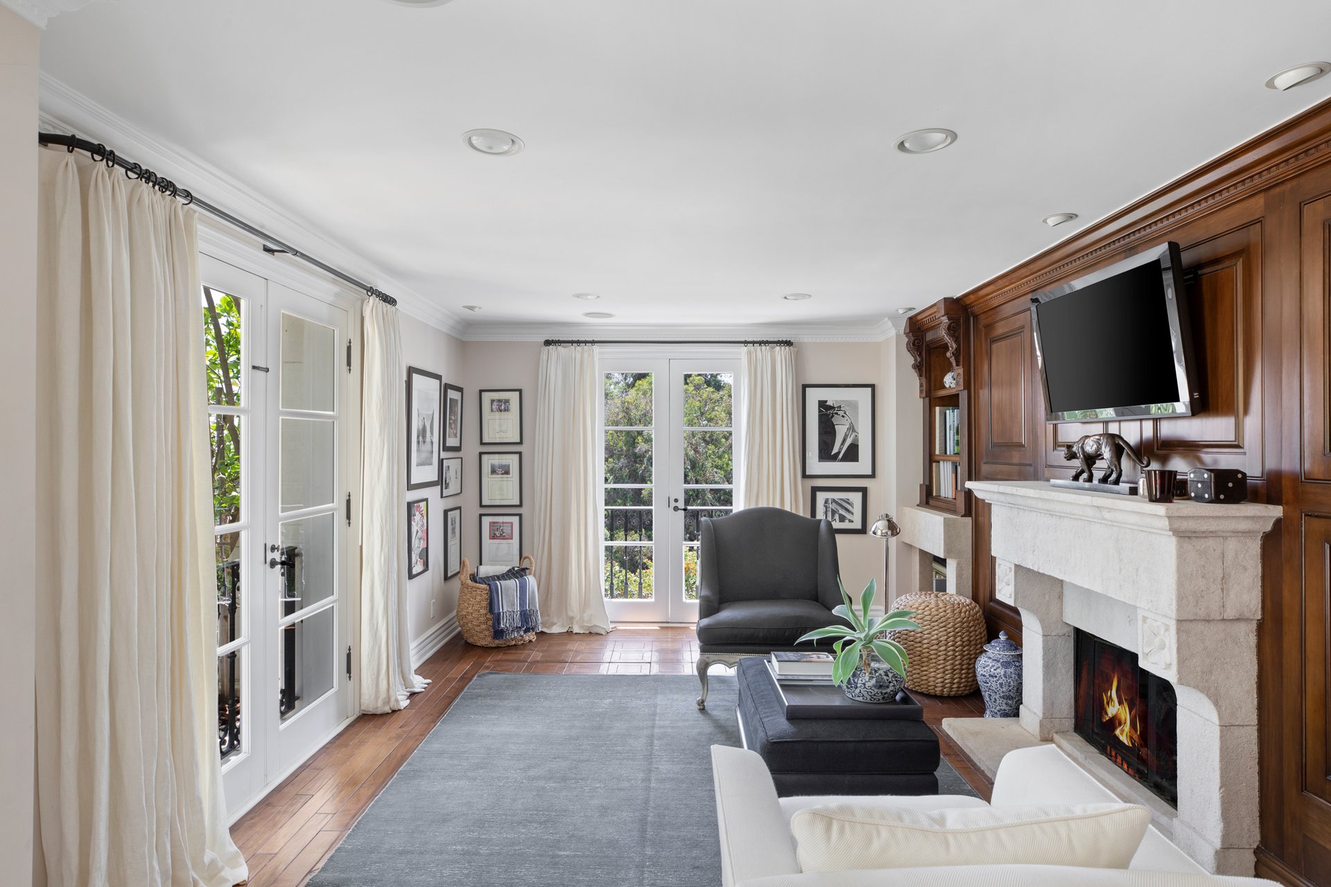 721 Dolo Way, Bel Air