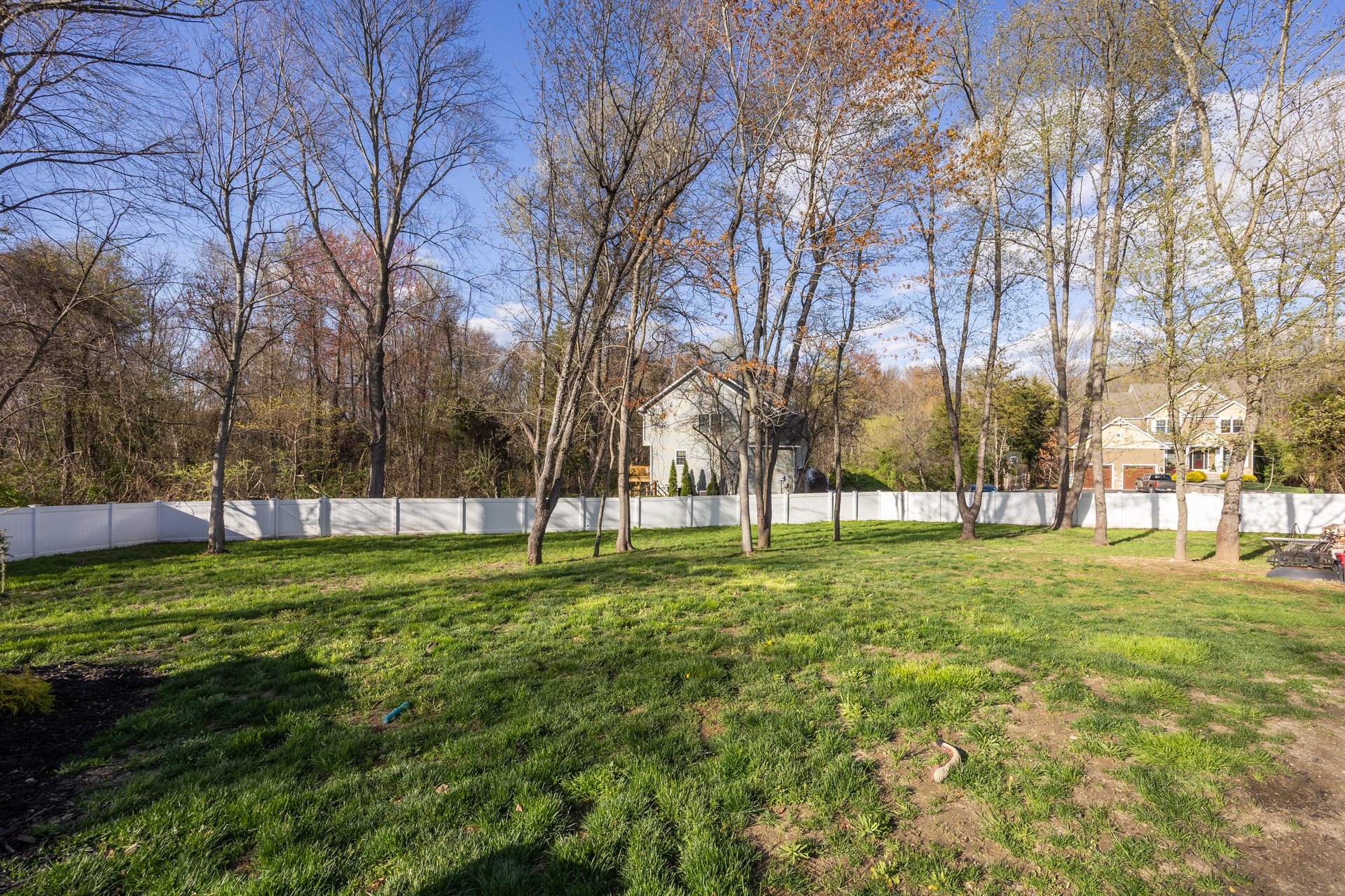 230 Heritage Rd