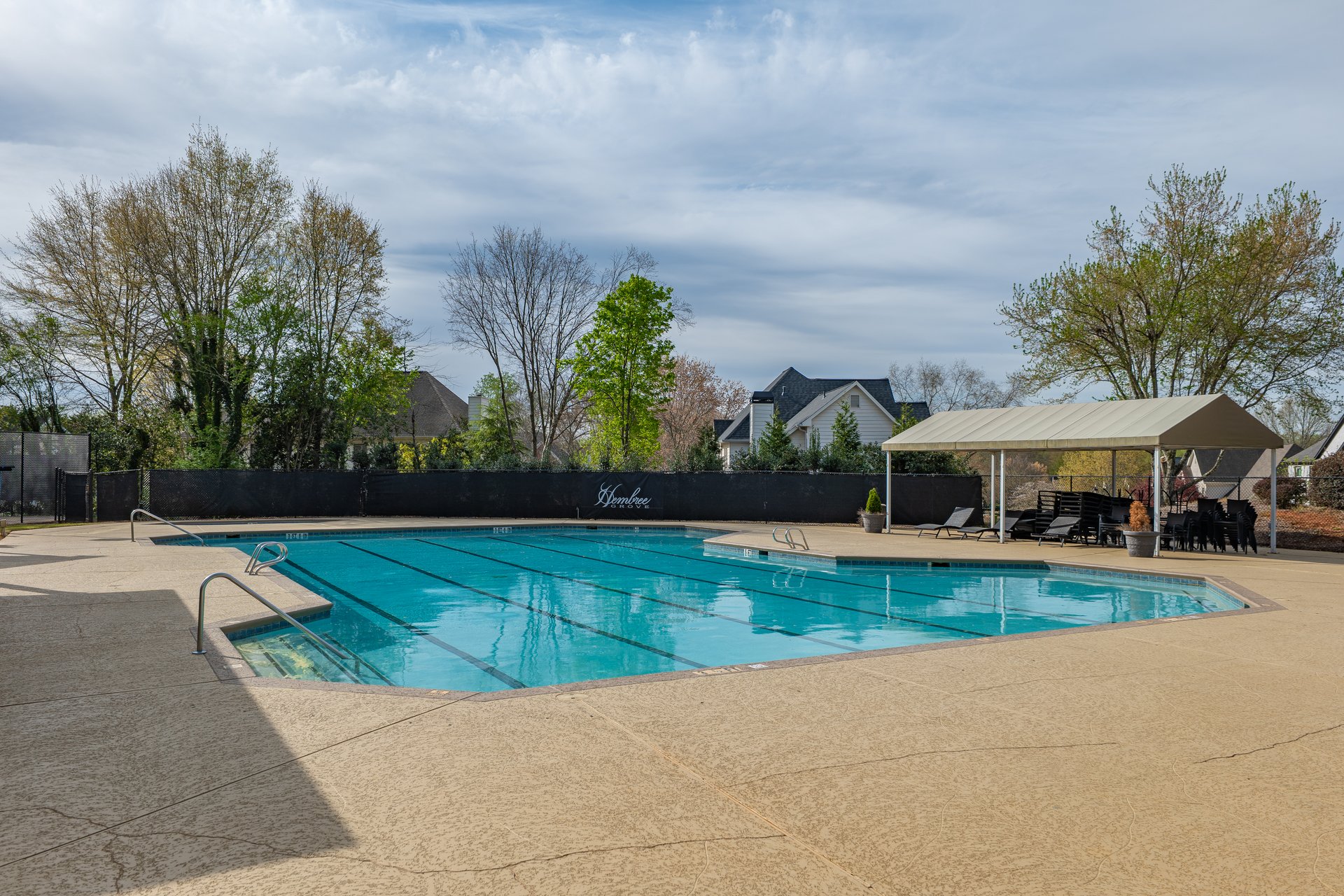 555 Hembree Grove Ovrlk
