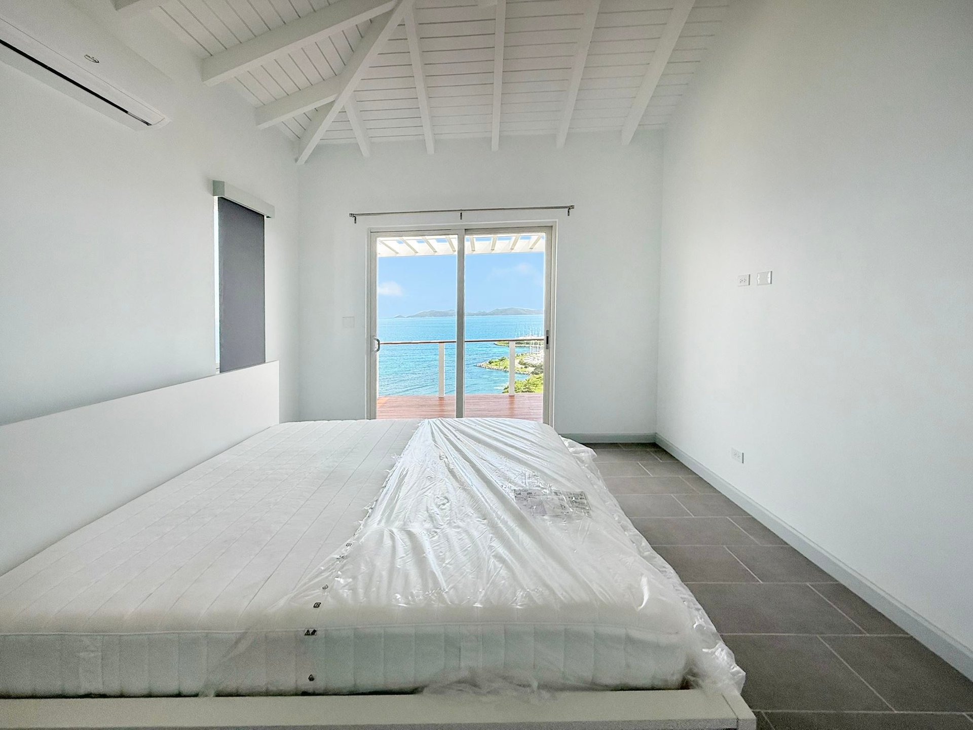 1094 Nanny Cay 2 Bedroom Standalone Home