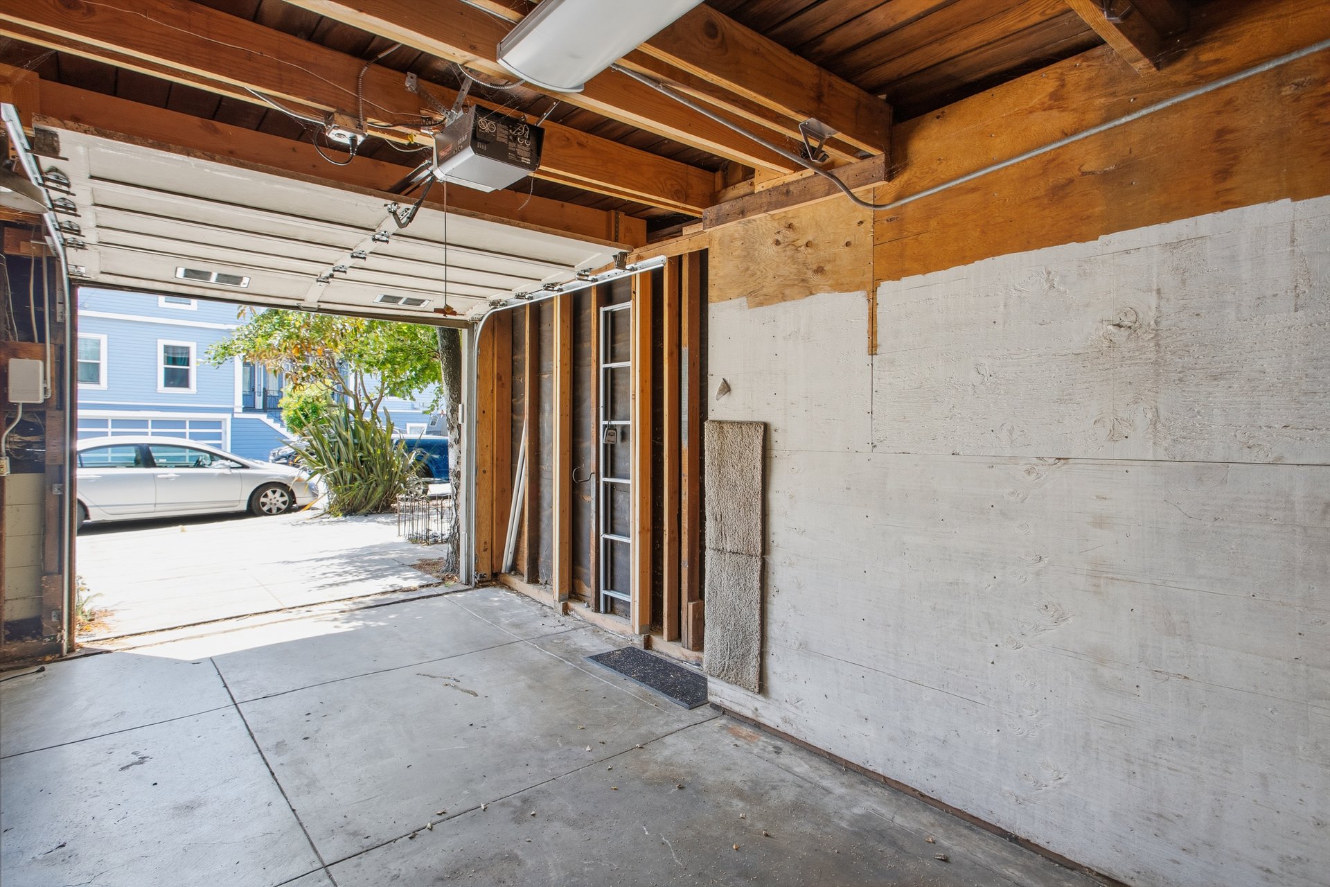 1151 Sanchez Street