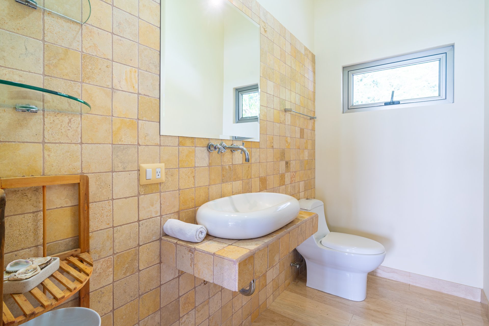 Villa Bali Breeze at Luxury Villa Estates
