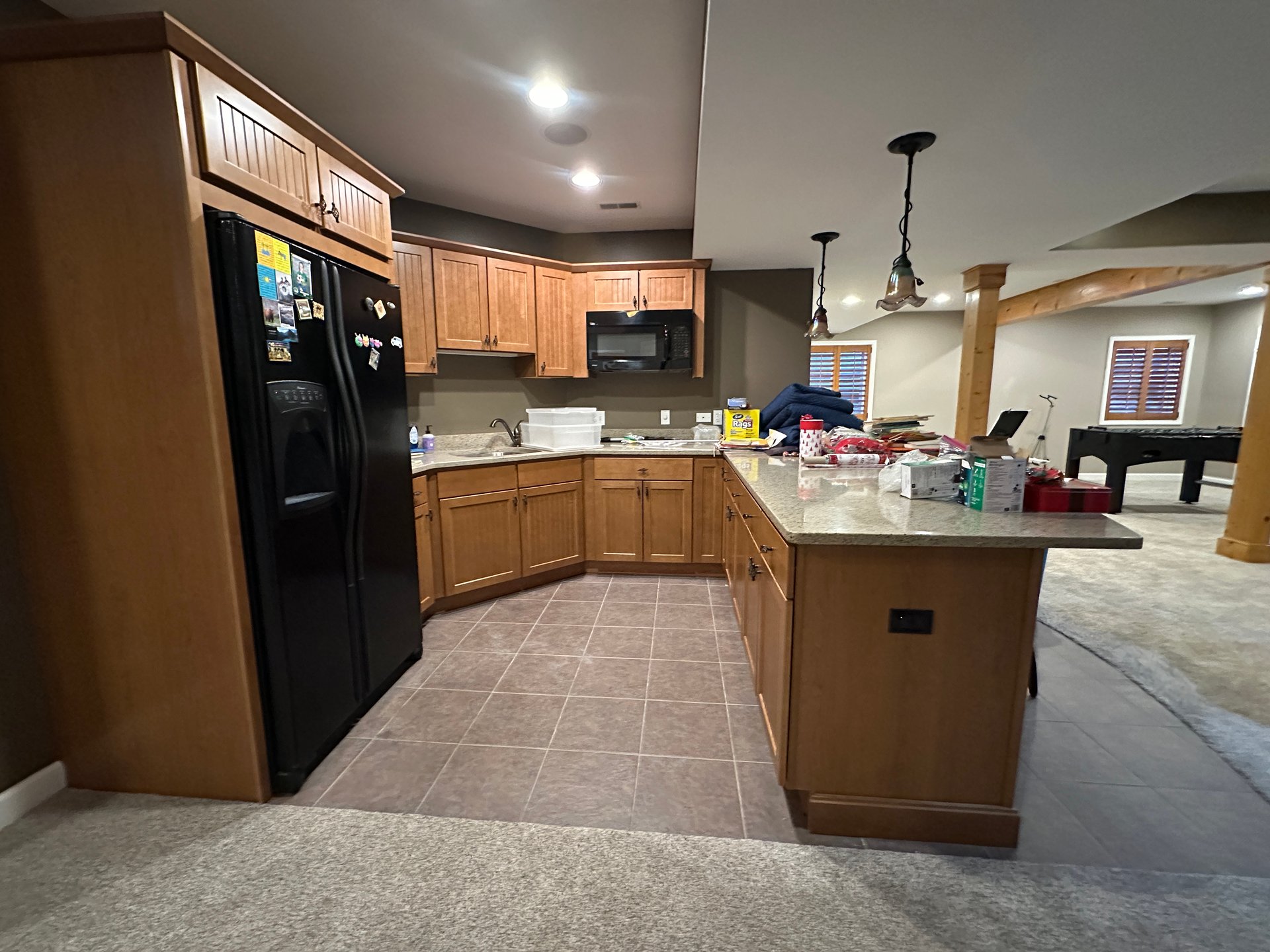 4001 Washington St, Downers Grove