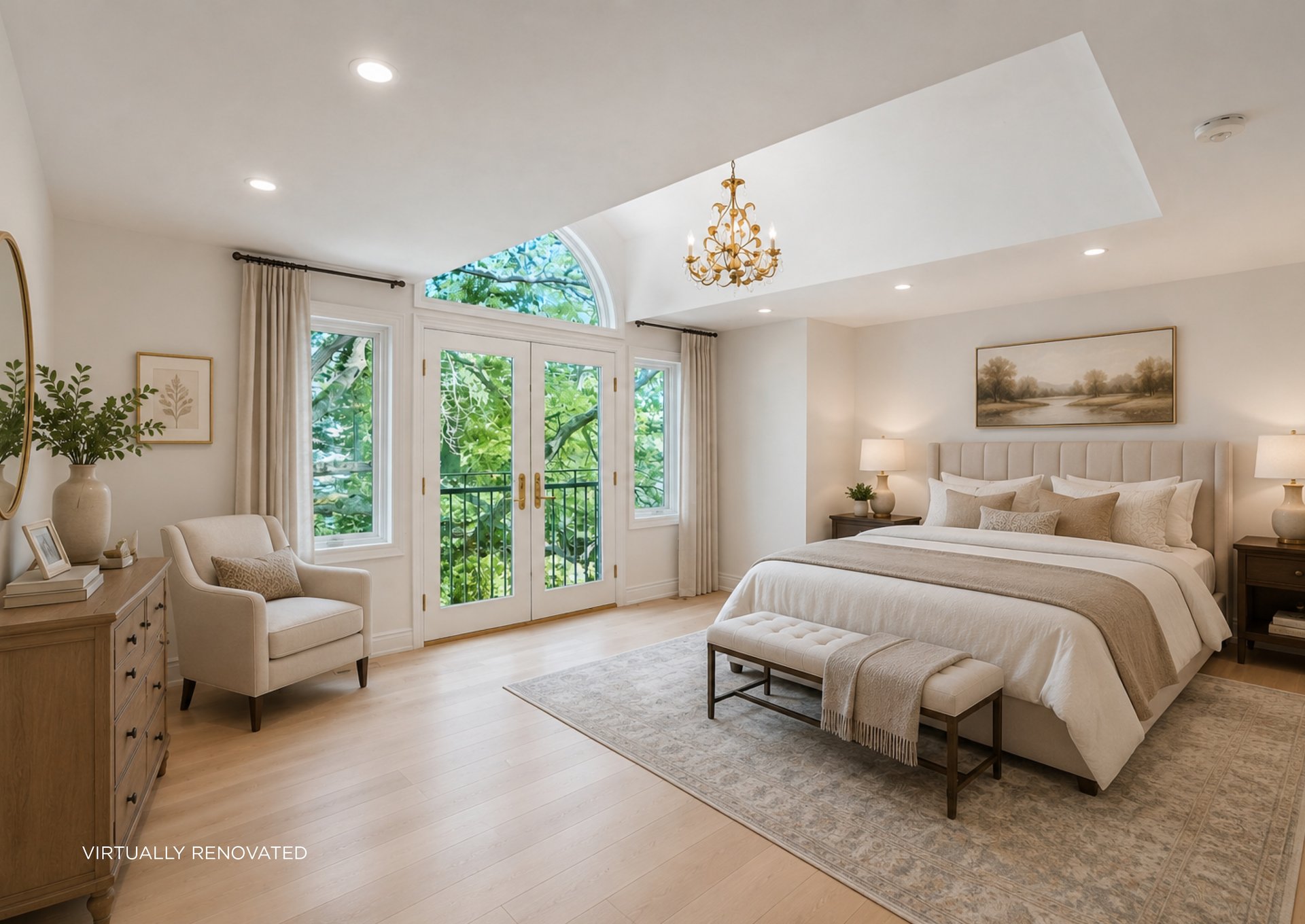 5052 Lakeshore Road, Burlington