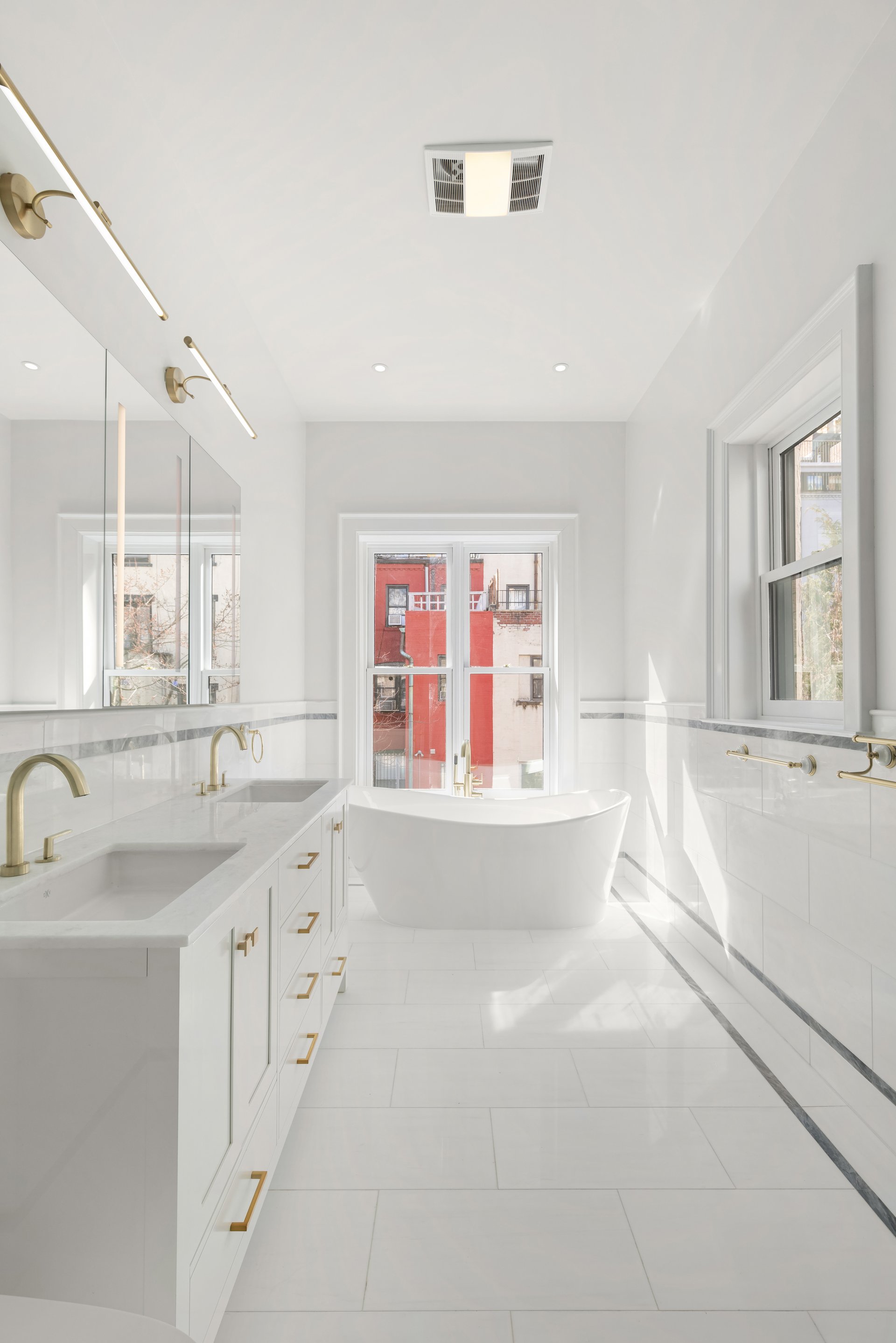 330 W 88th Street: New to the Market, Perfect for family