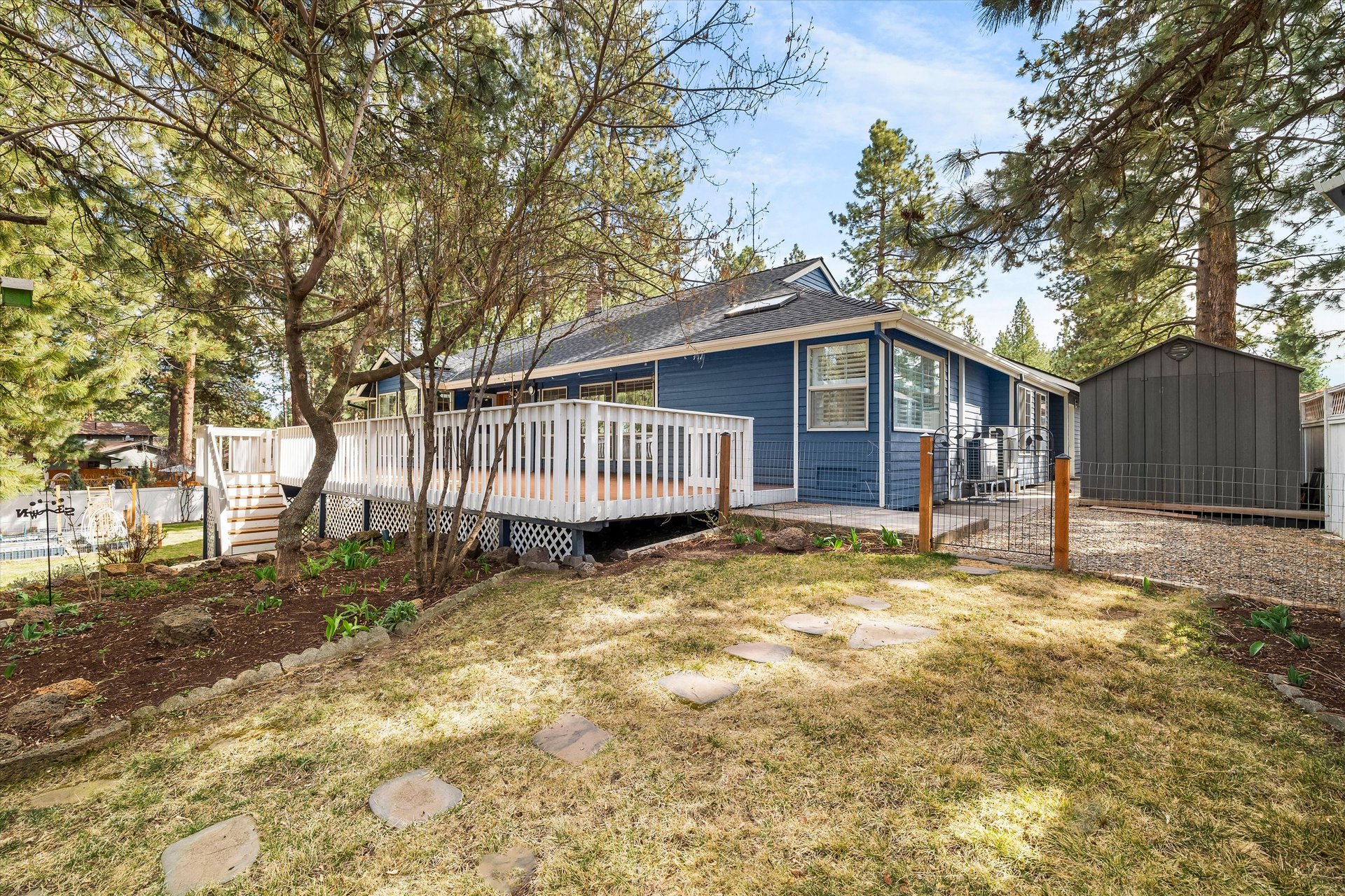19628 Poplar Street