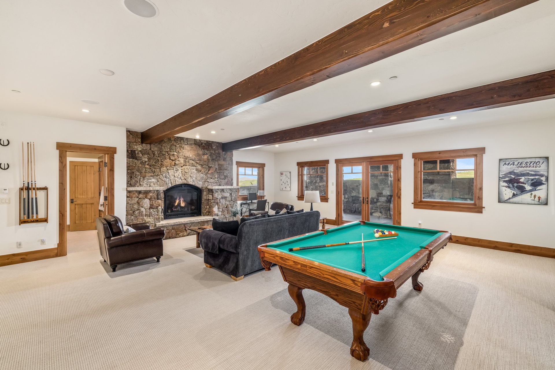 362 Pine Marten Way
