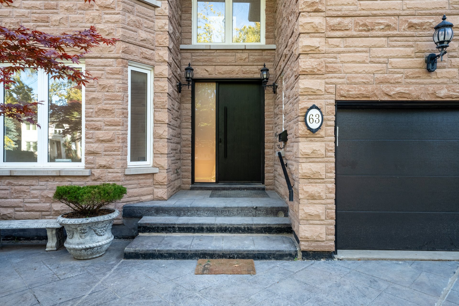 63 Concord Road 