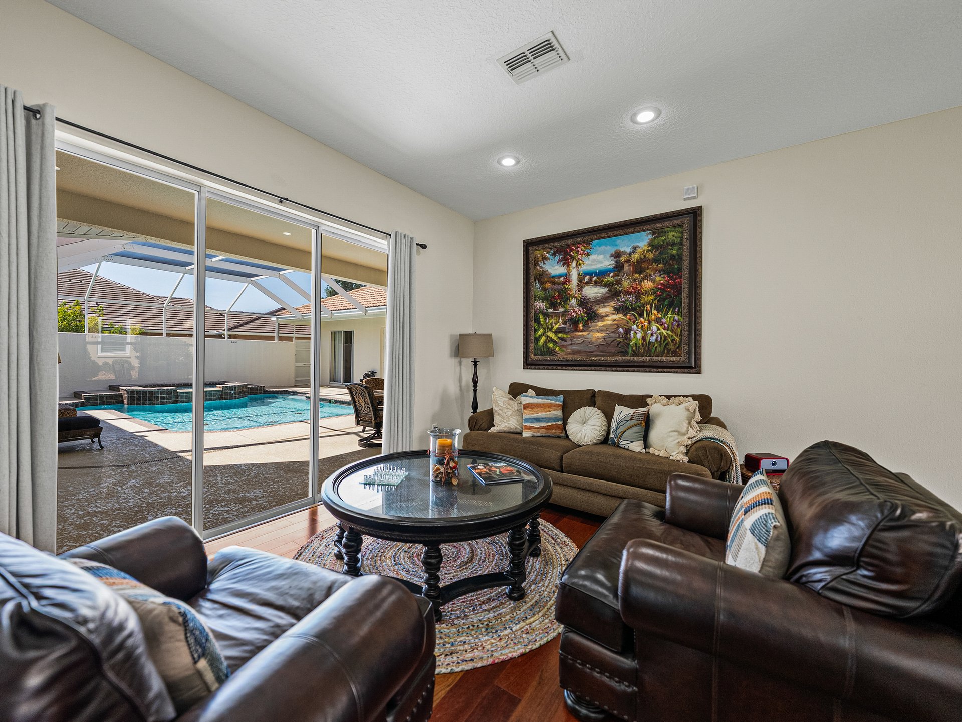 12902 GRAND TRAVERSE DR