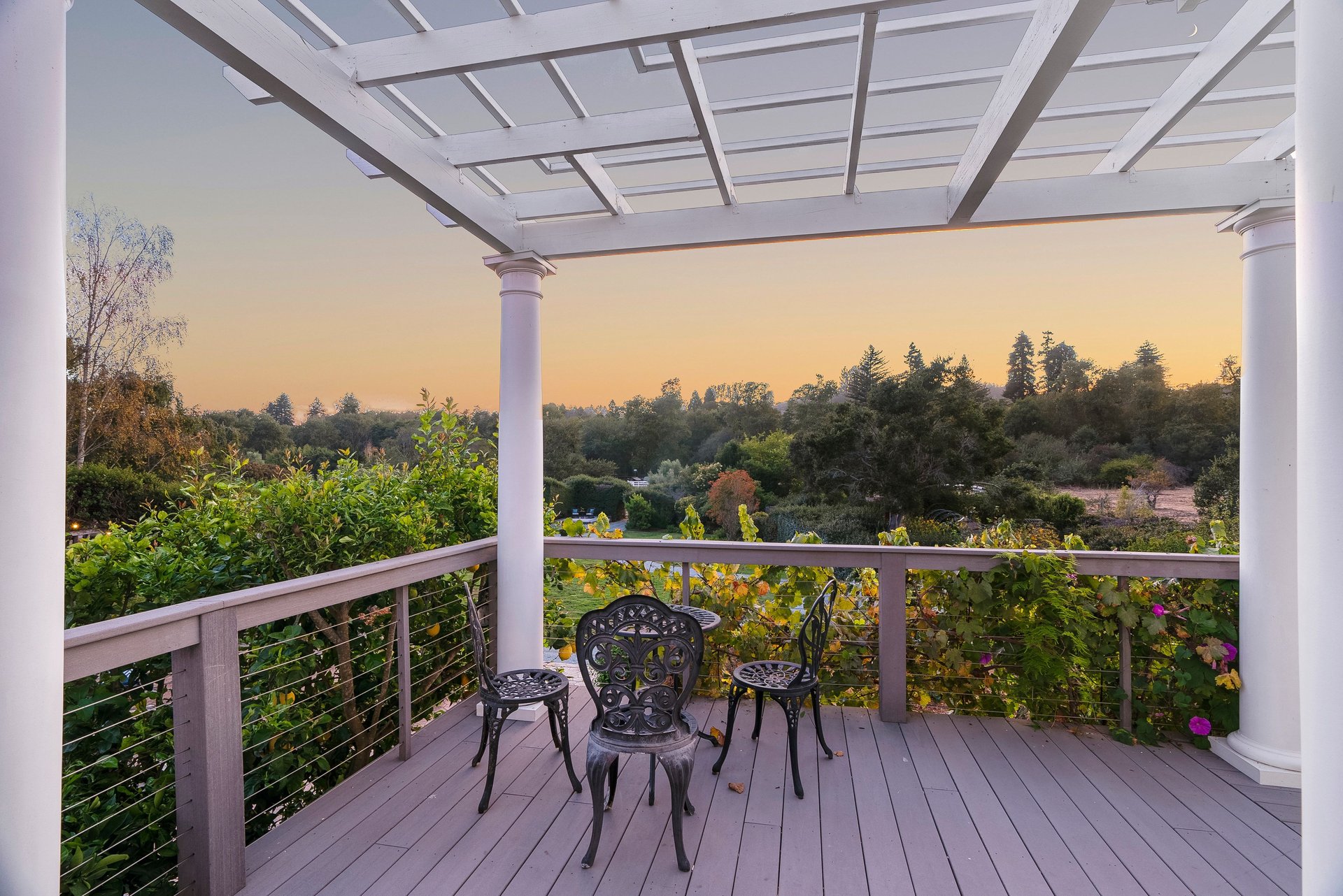 3999 Cherryvale Avenue | Soquel, California