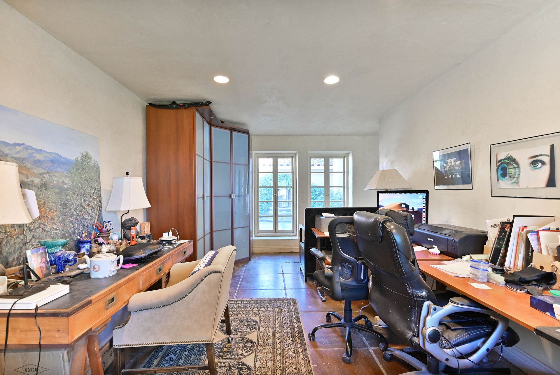 2500 Folendorf Road