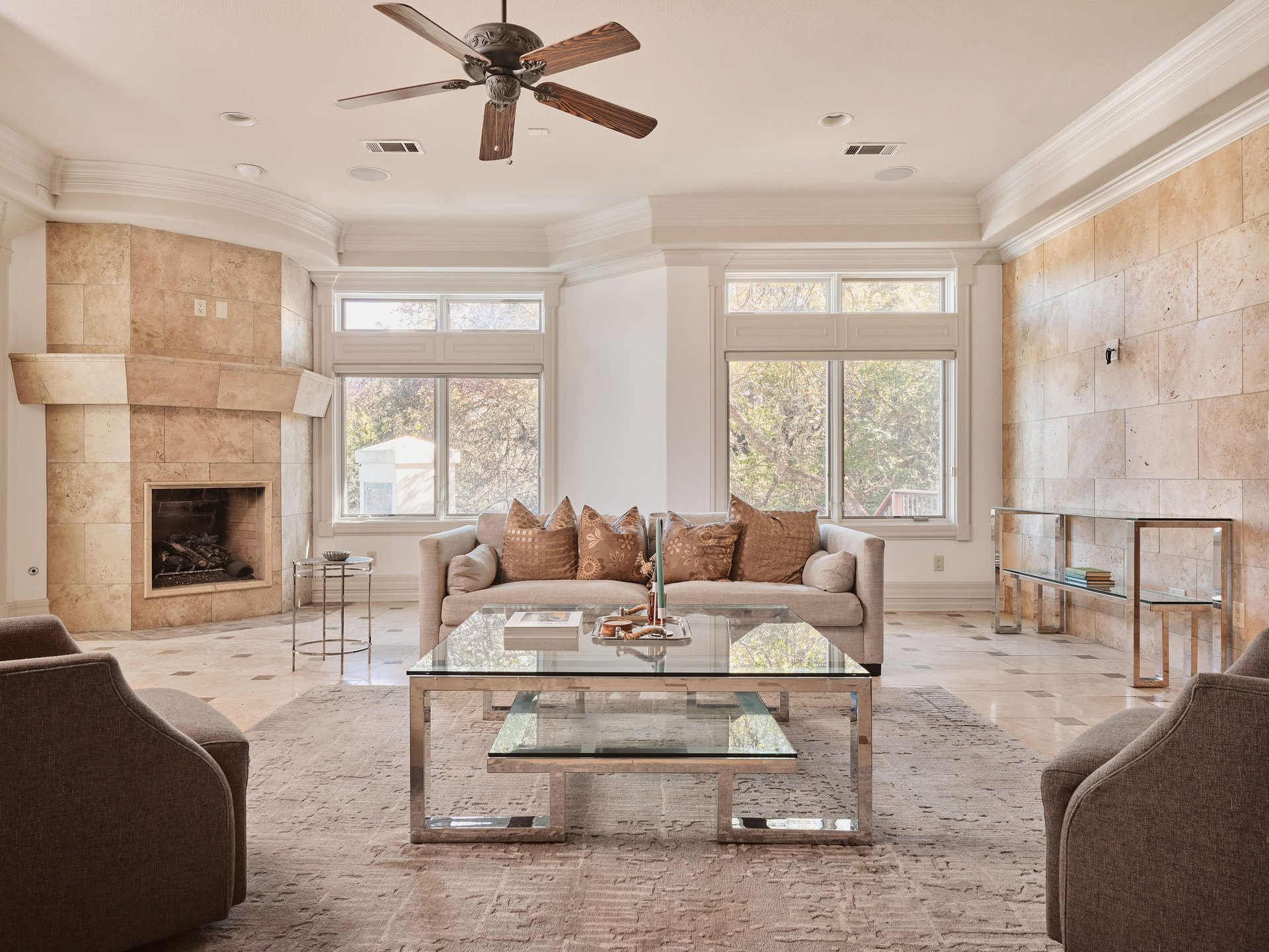 2705 Island Ledge Cove