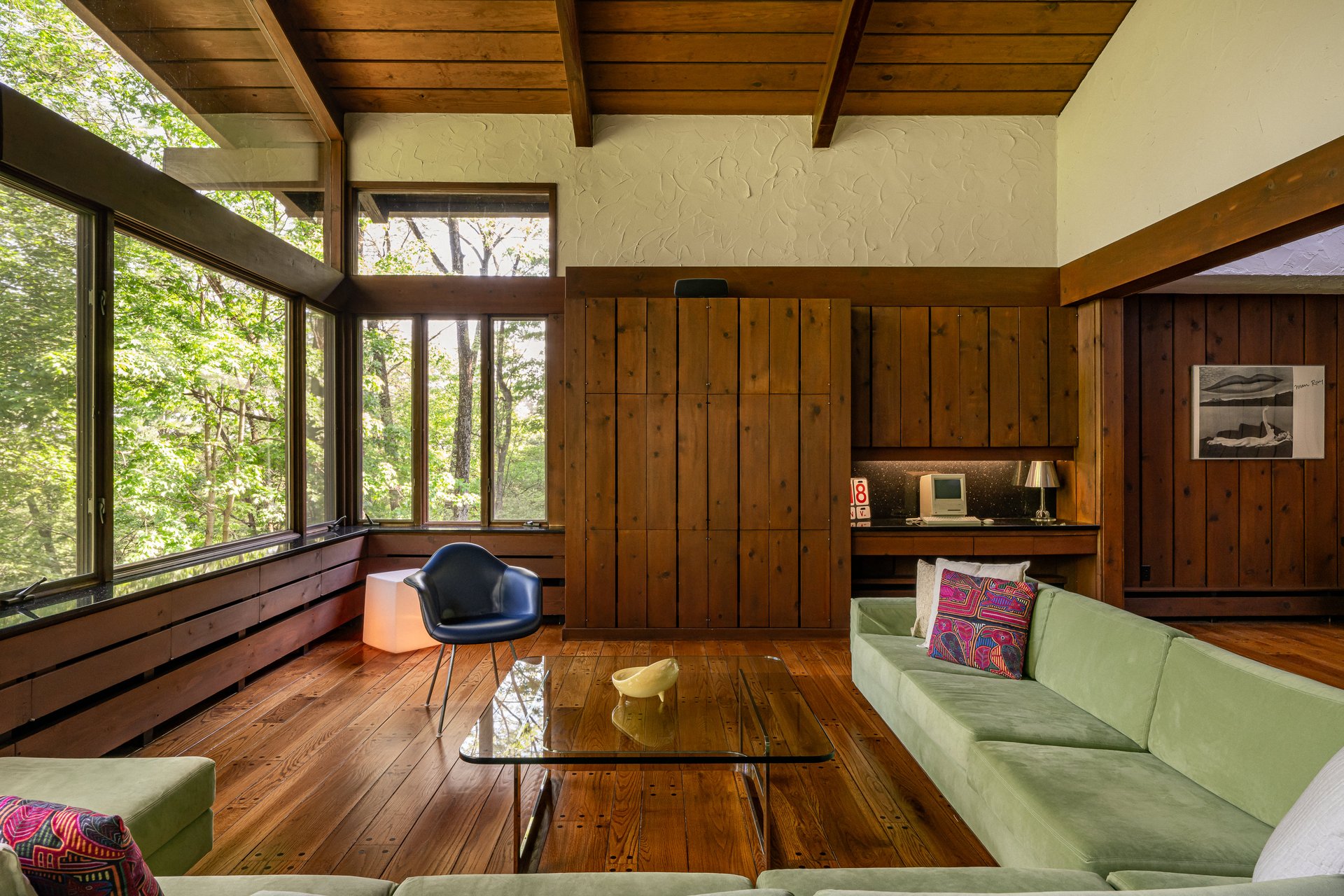 122 Ridgeview Road