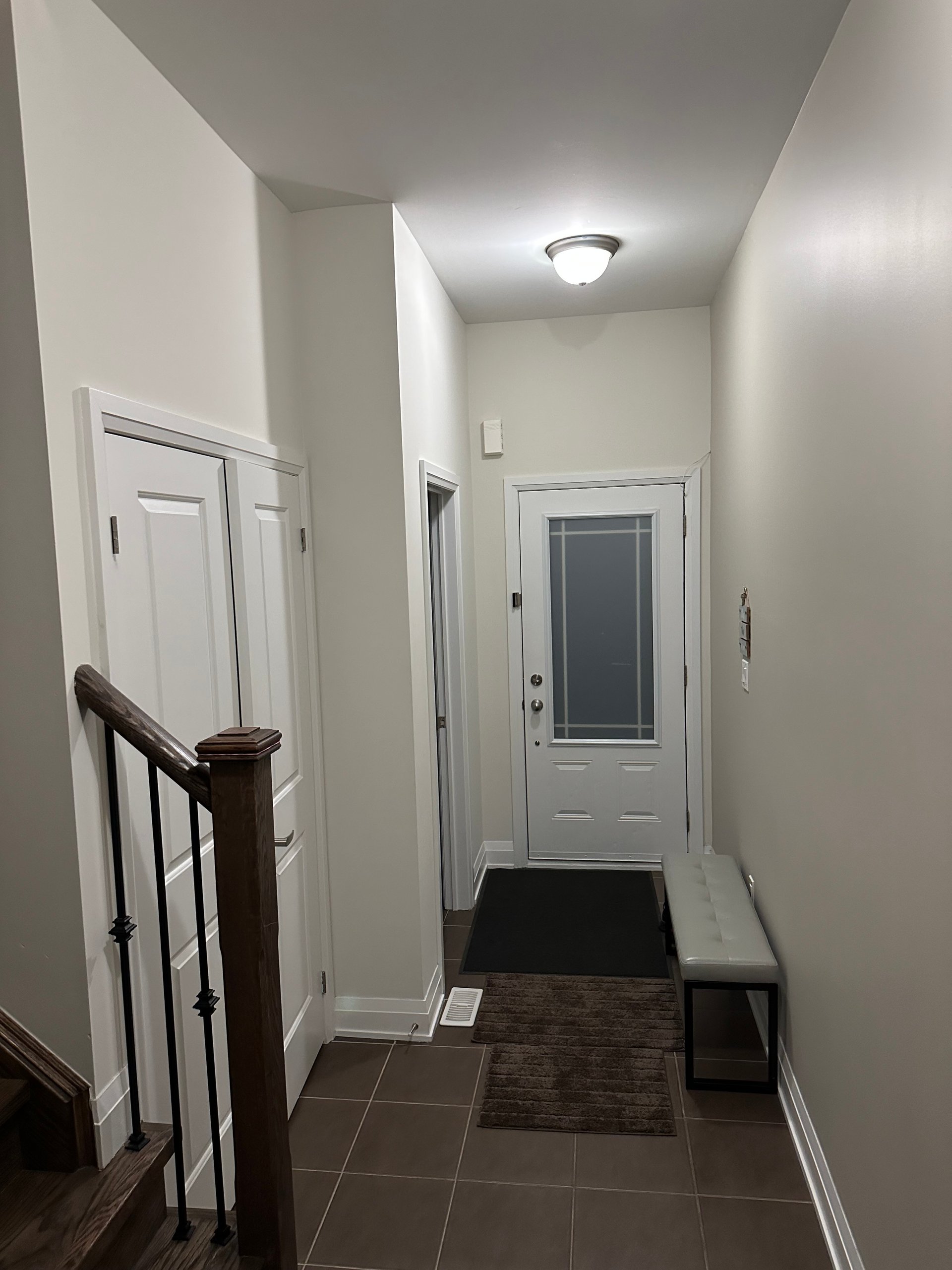 39 Oliana Way
