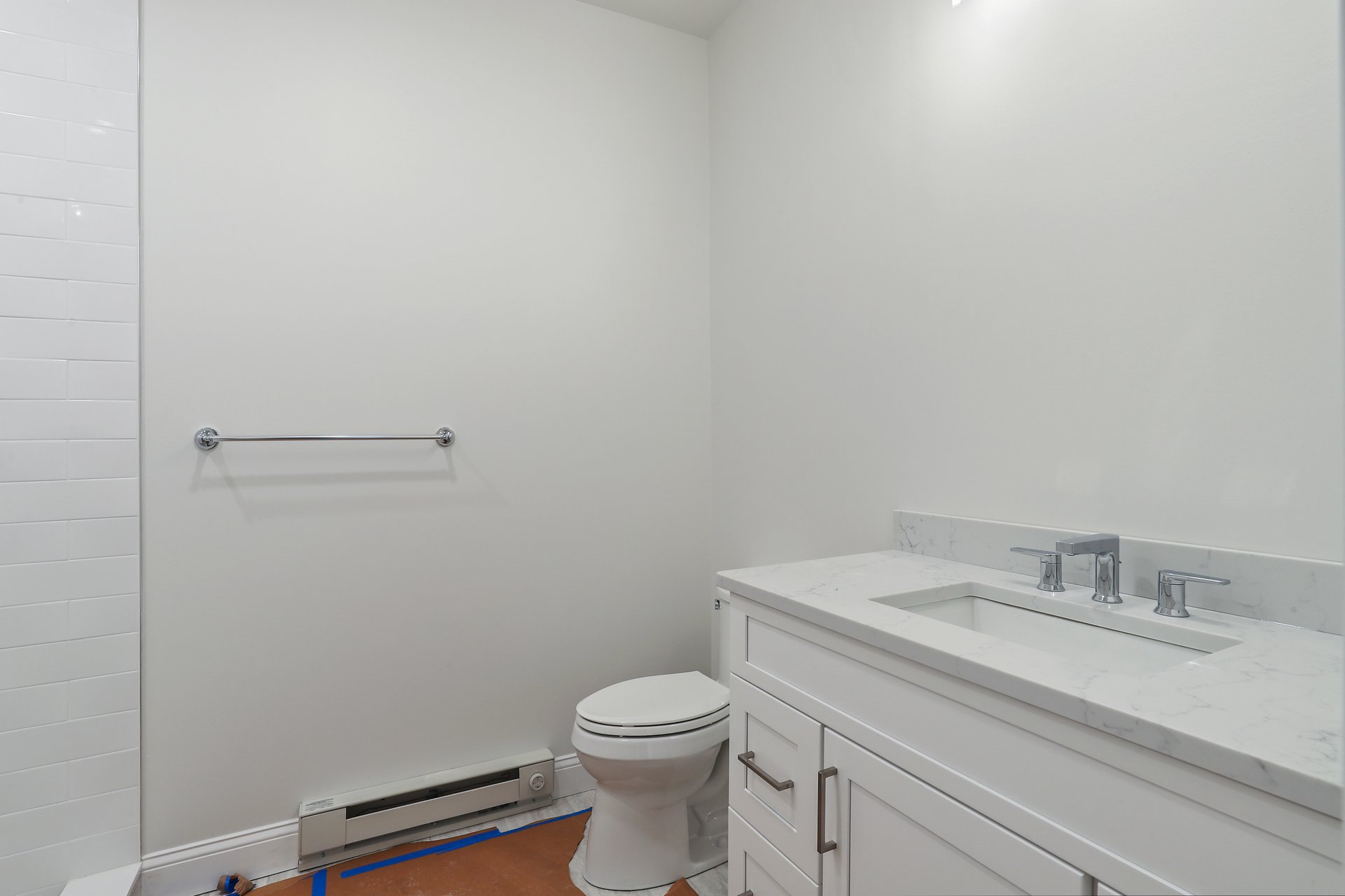 225 Katonah Avenue Unit: 2