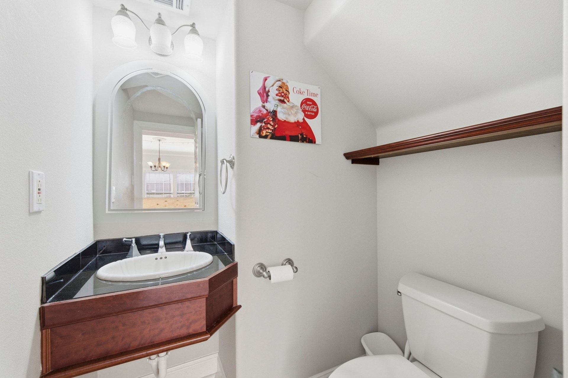 2413 Enfield Road 