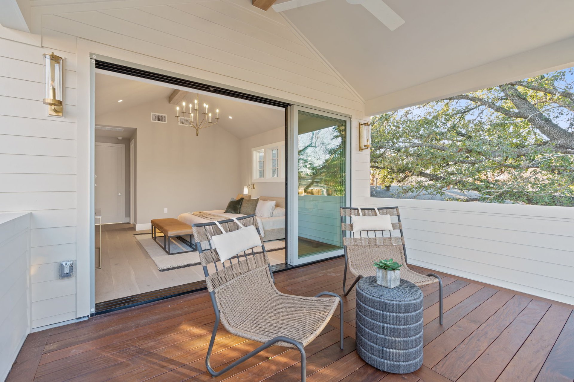 Pemberton Jewel Box