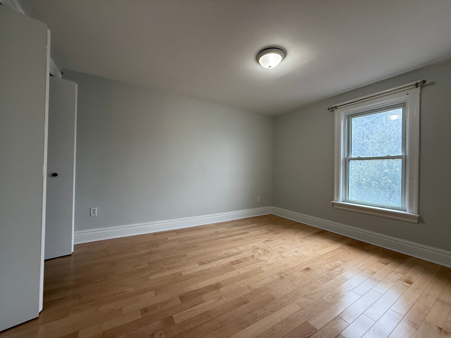 450 Botsford Street, Upper, Newmarket