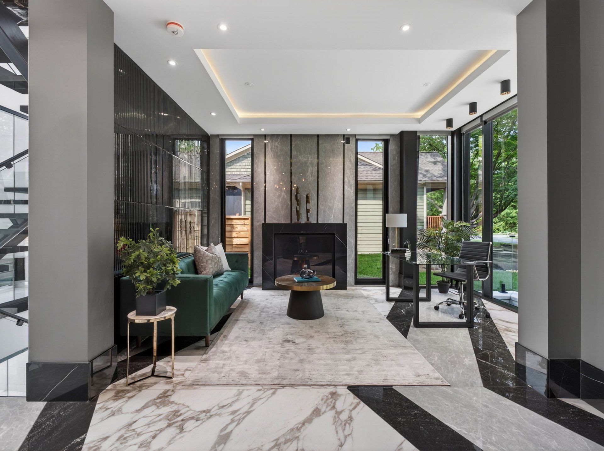 1477 Duncan Road