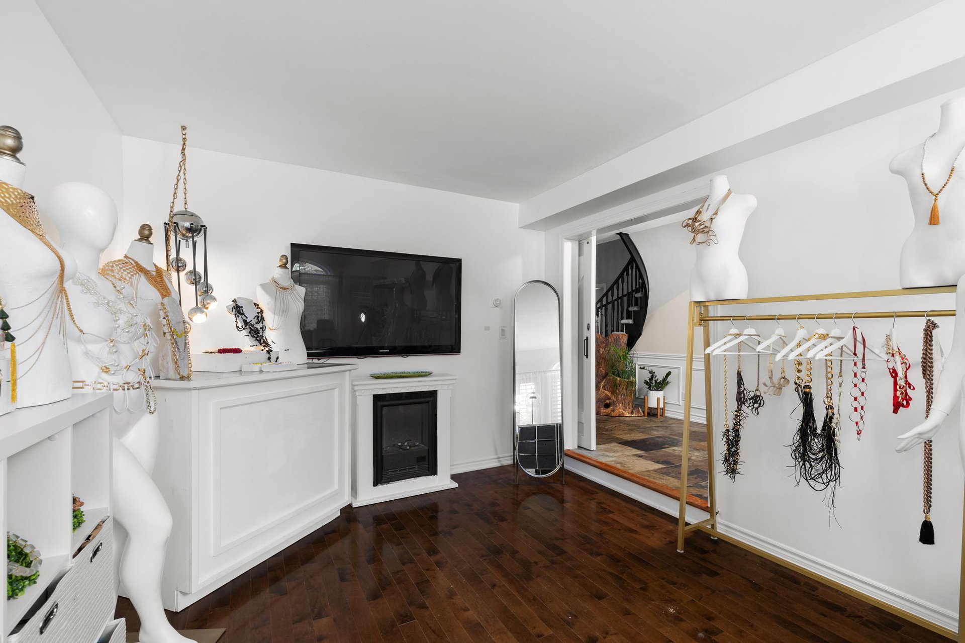 71 Cityview Circle, Barrie