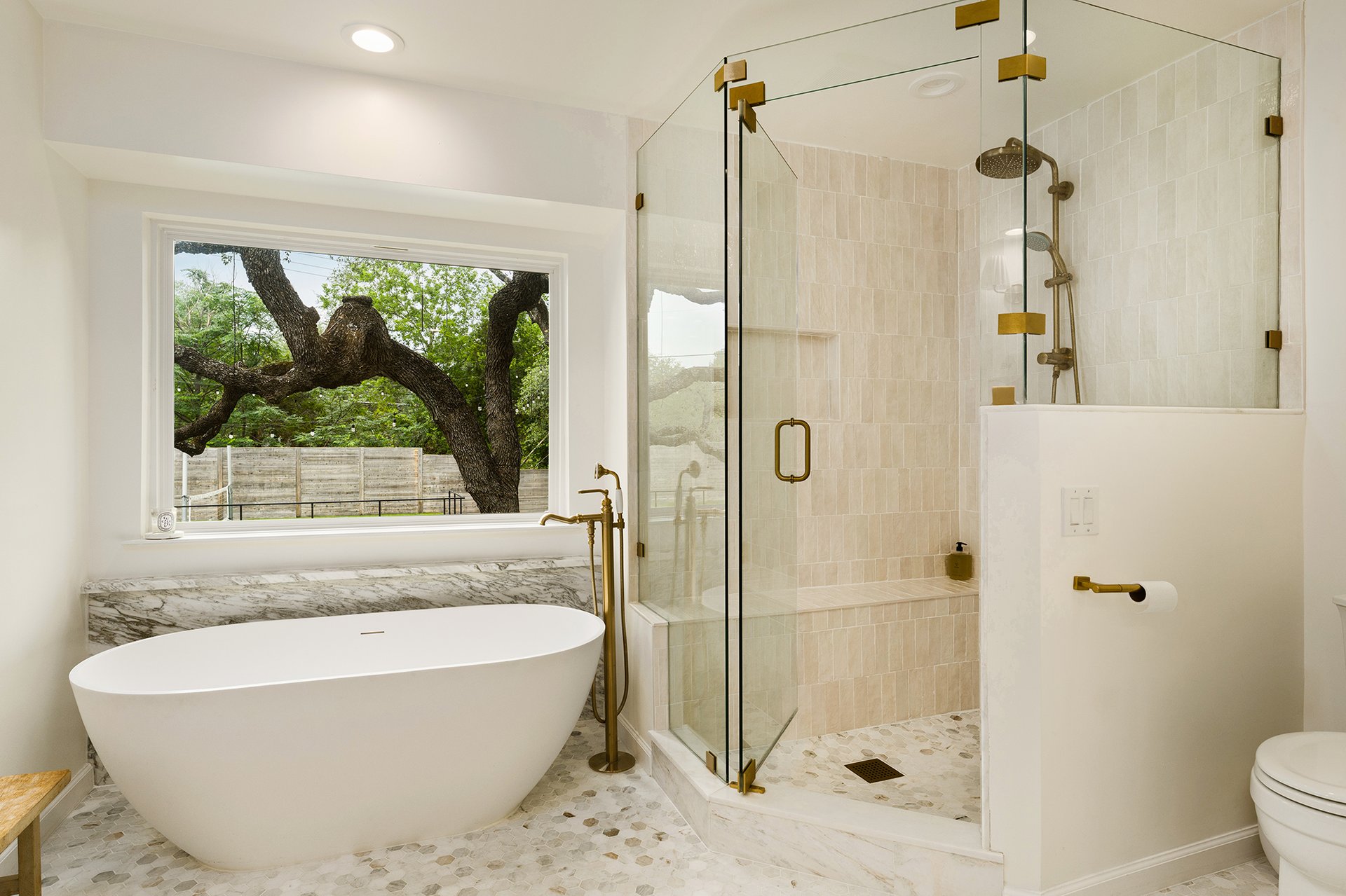 1312 Shannon Oaks TRL