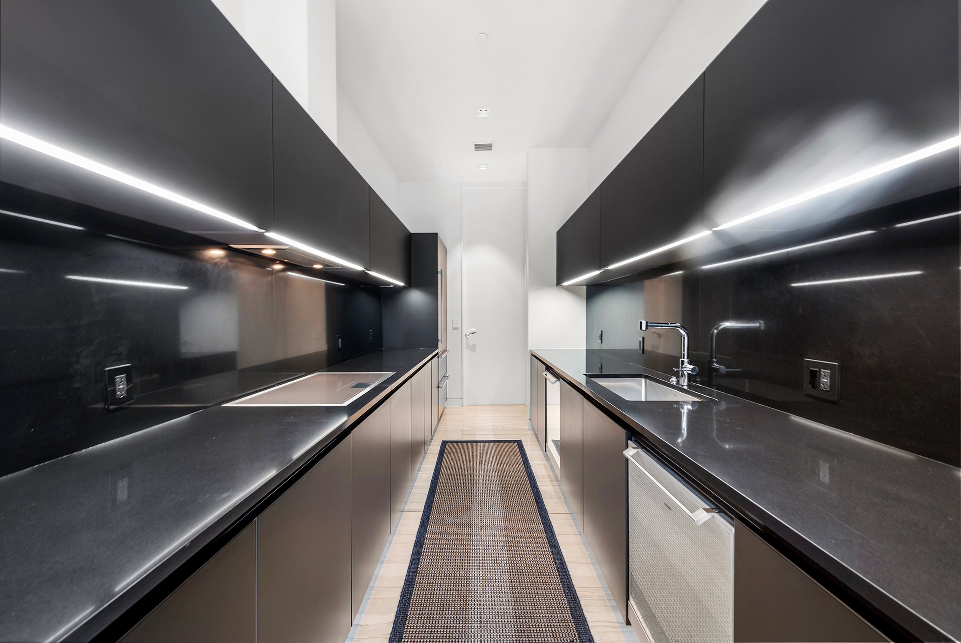 1000 Biscayne Blvd #5501